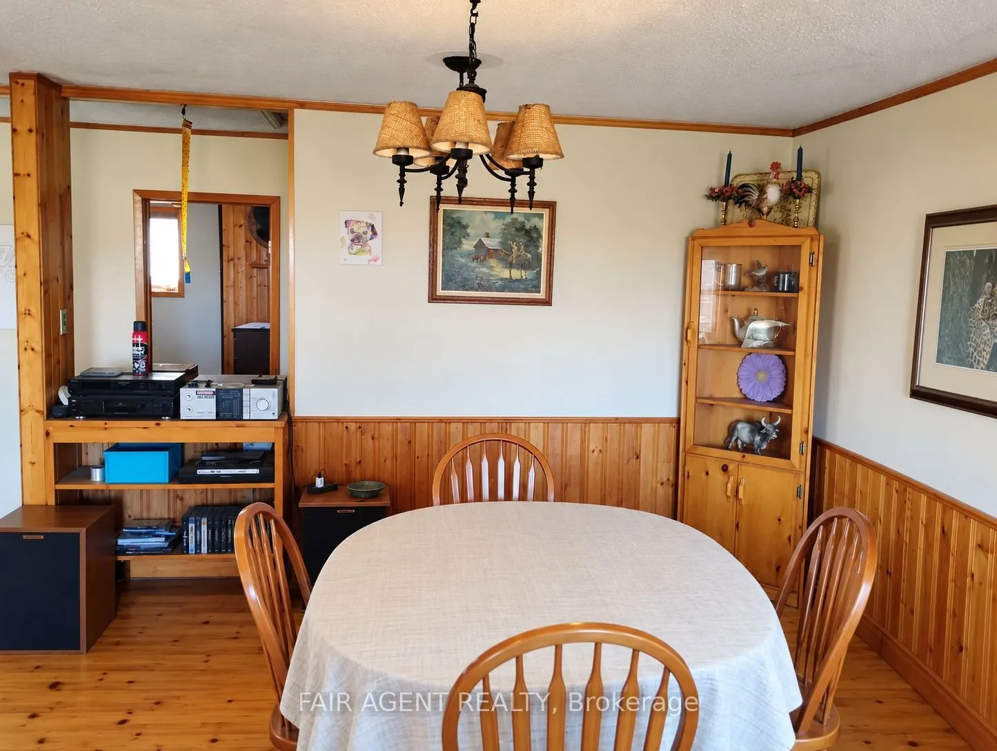 354451 HWY 624