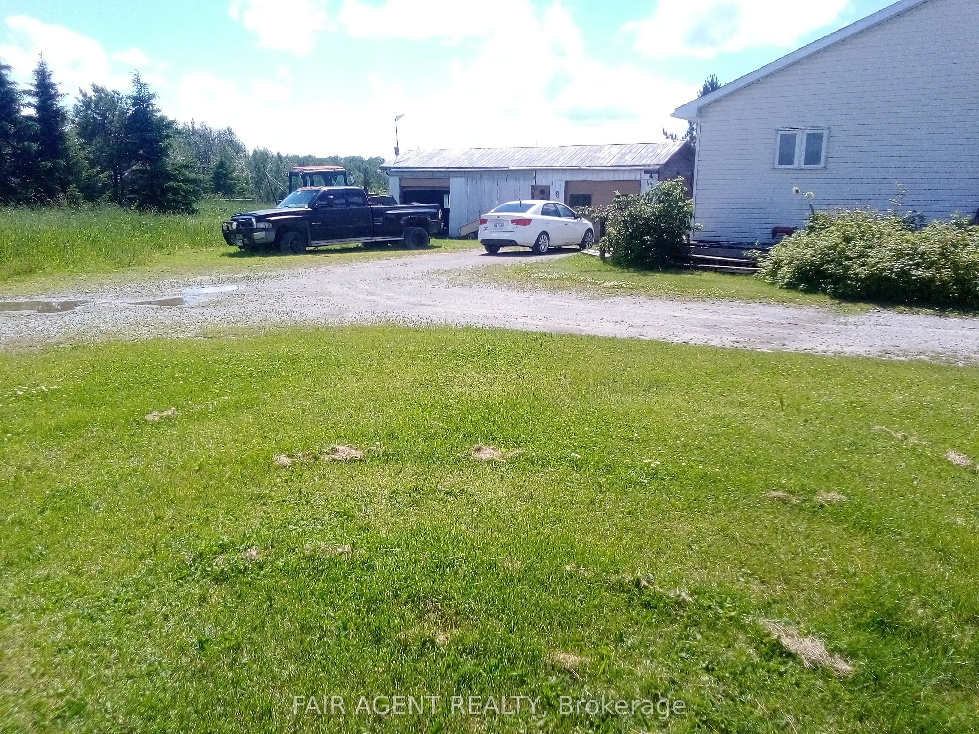 354451 HWY 624