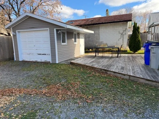 54 Middleton Avenue