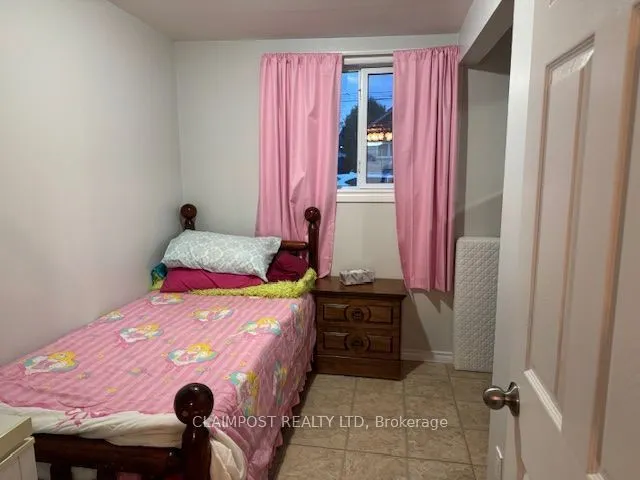 54 Middleton Avenue