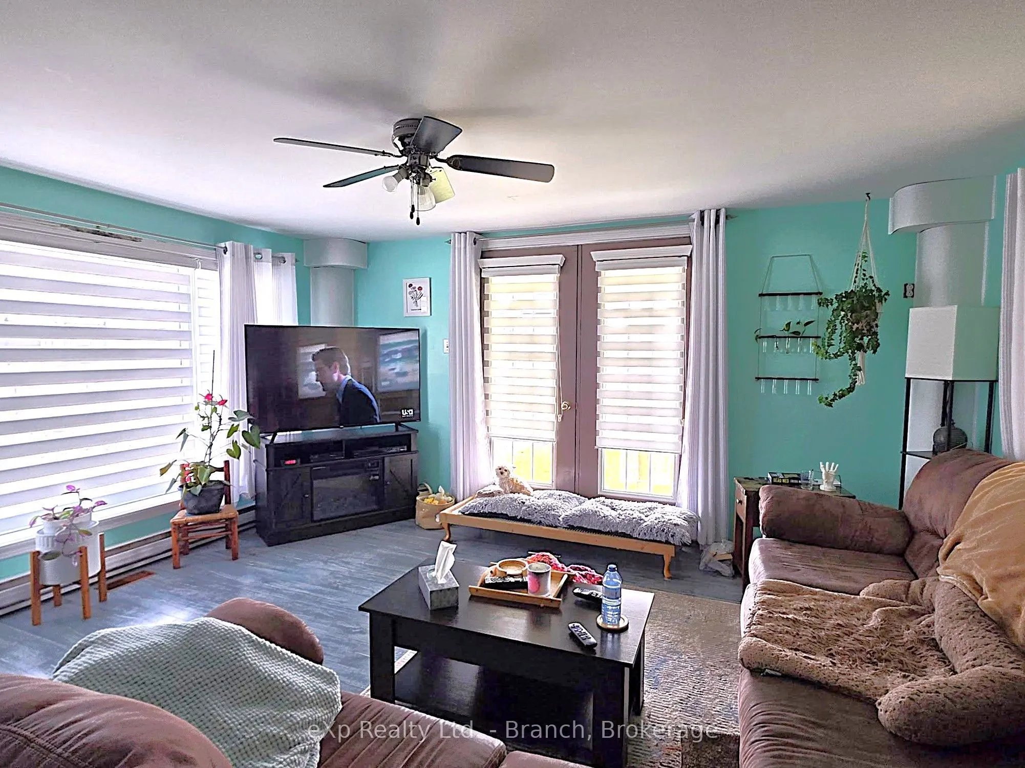 50 Ninth Avenue