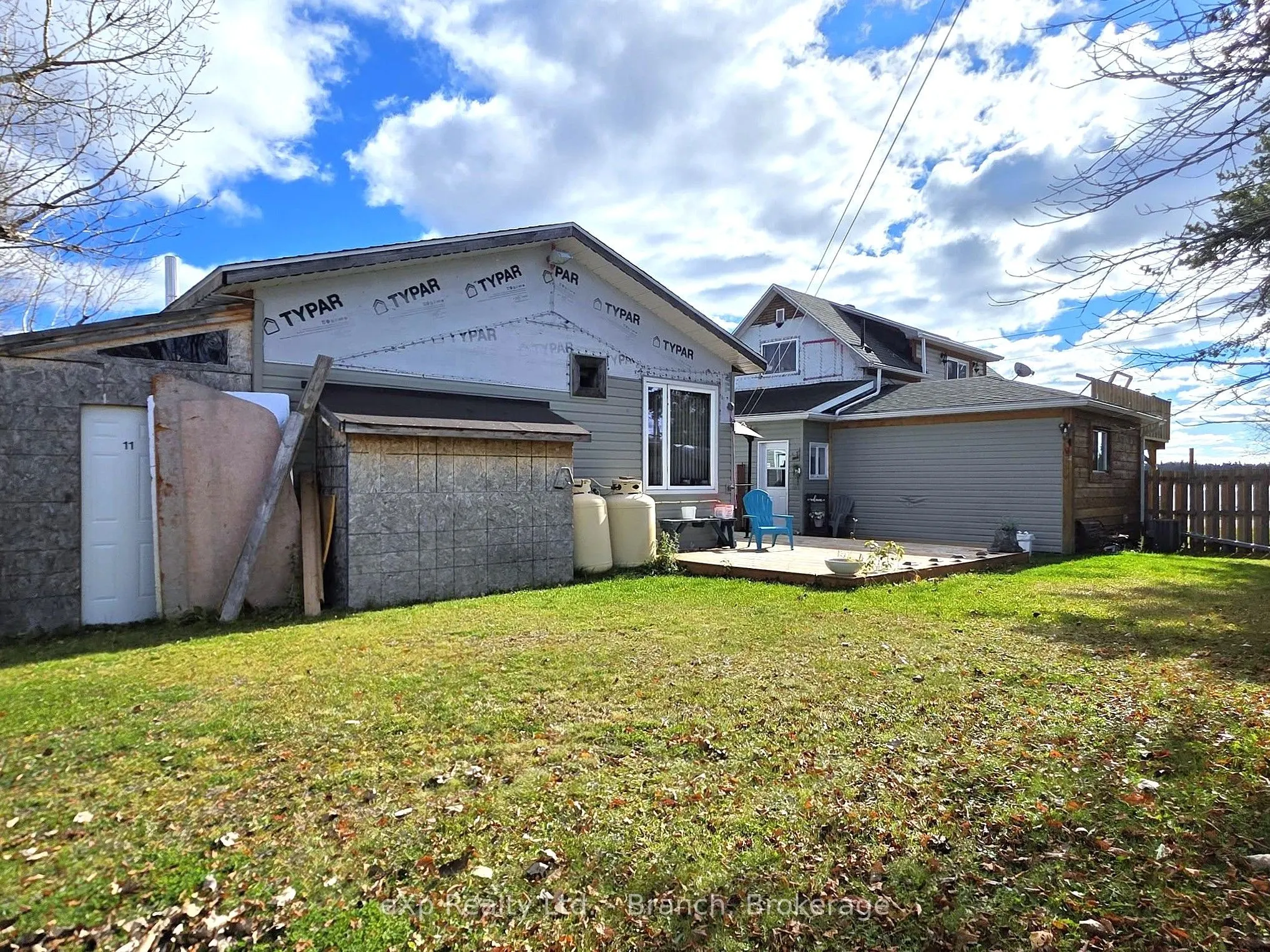 50 Ninth Avenue