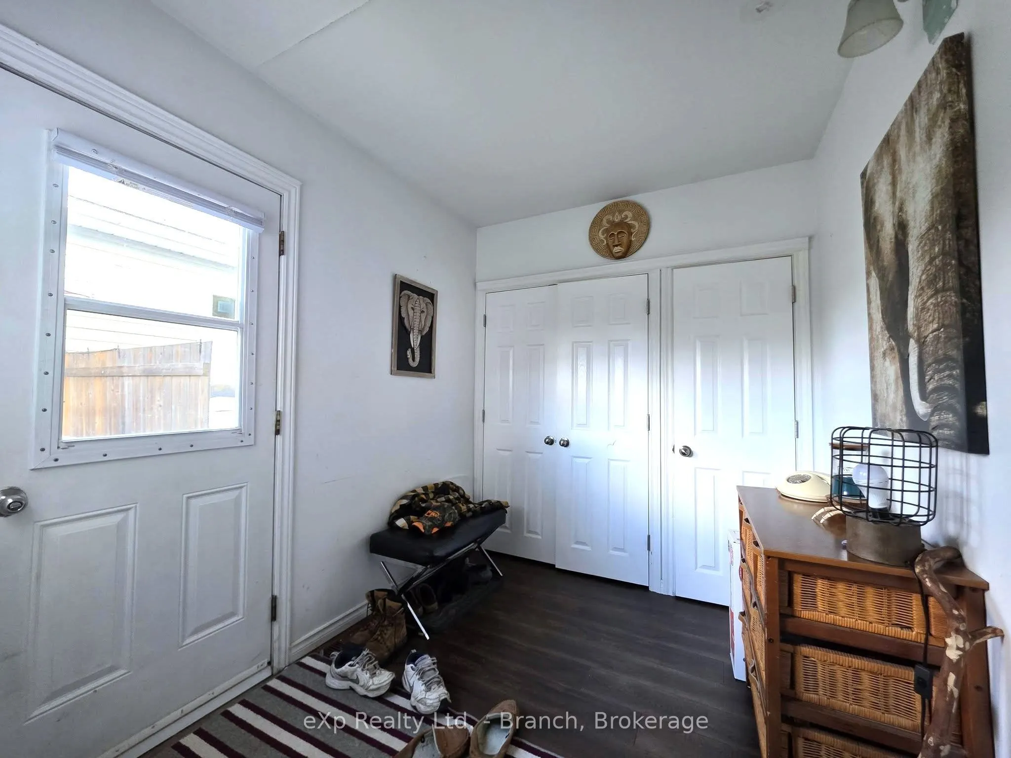 50 Ninth Avenue