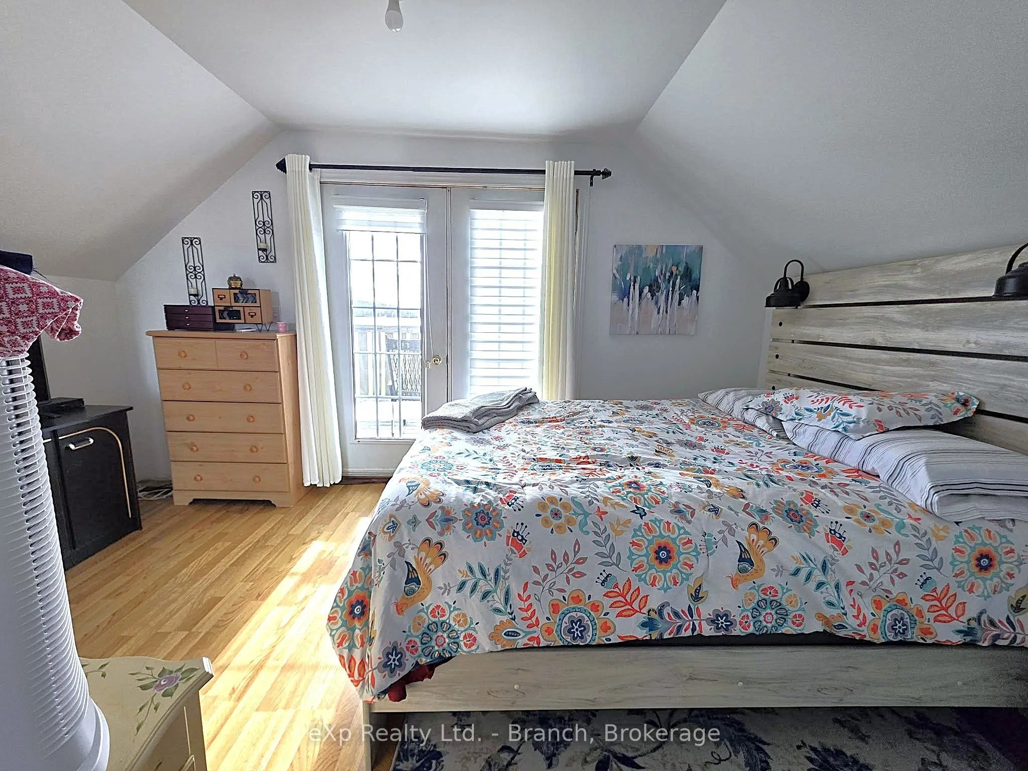 50 Ninth Avenue