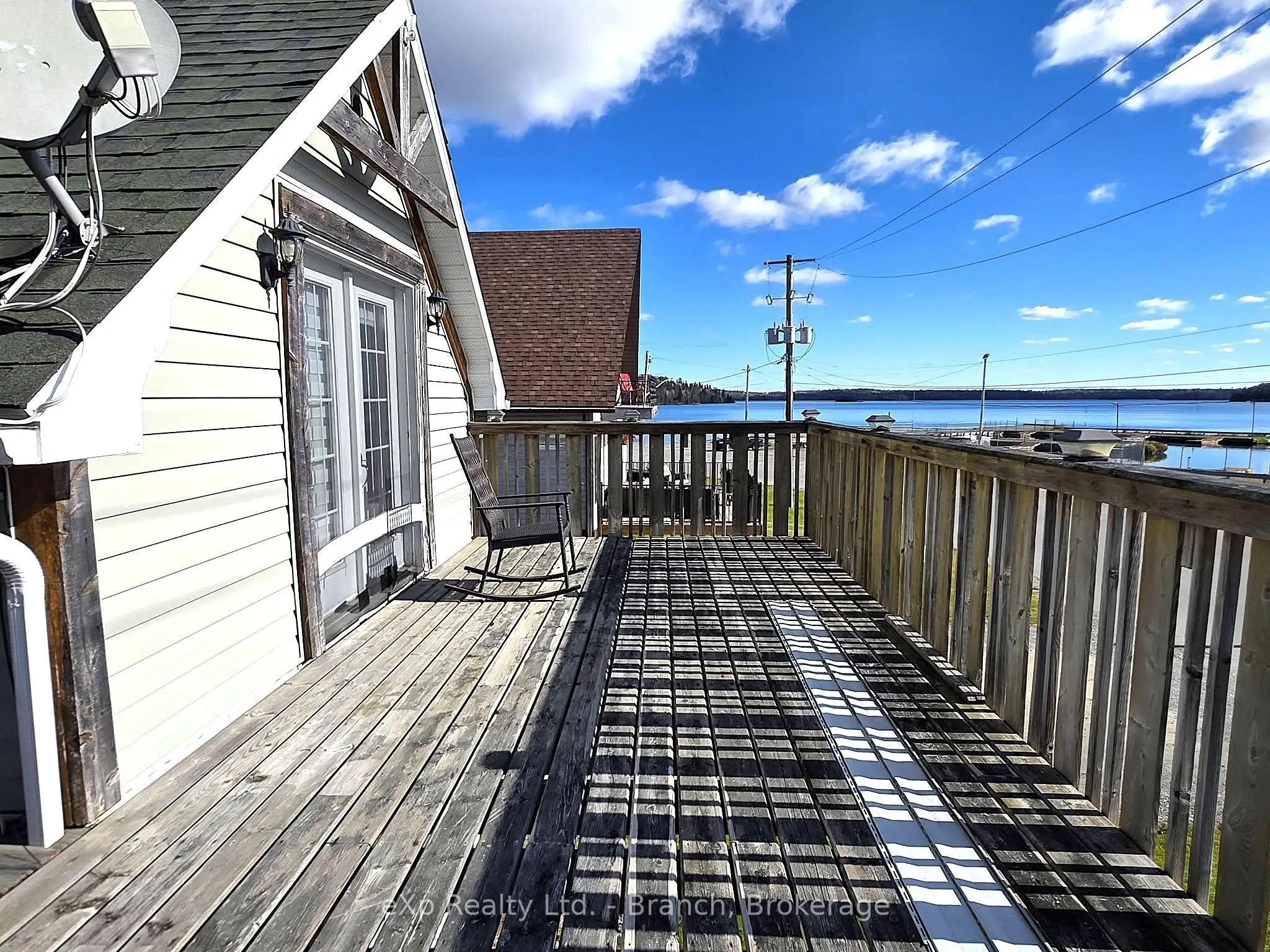 50 Ninth Avenue