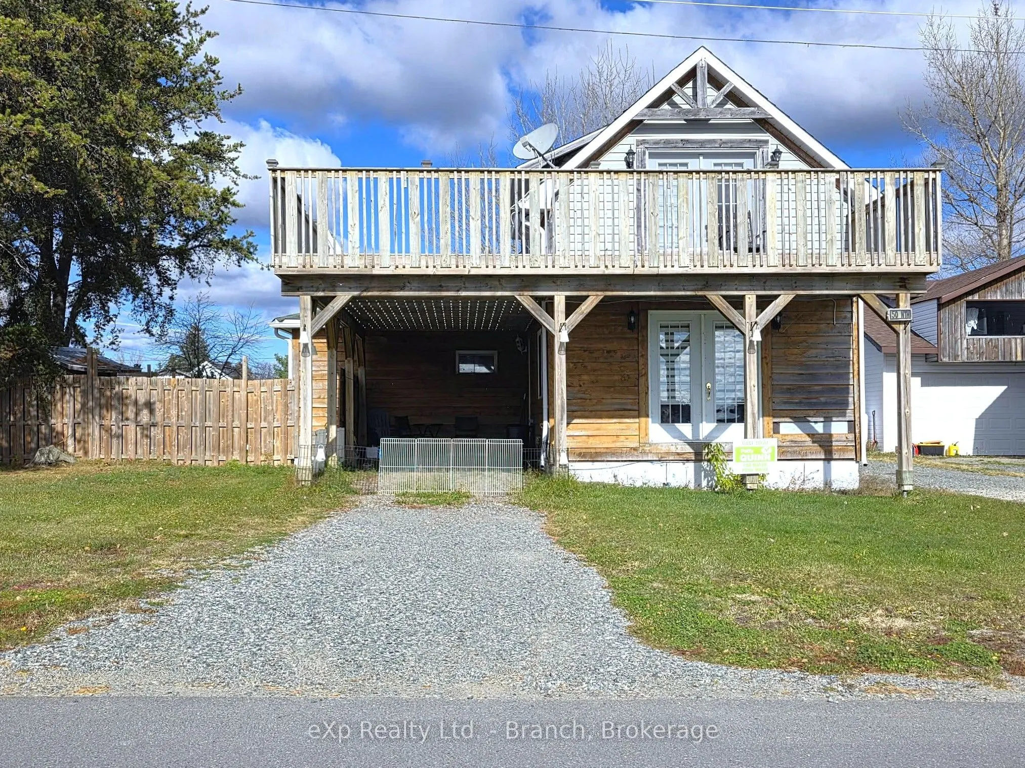 50 Ninth Avenue