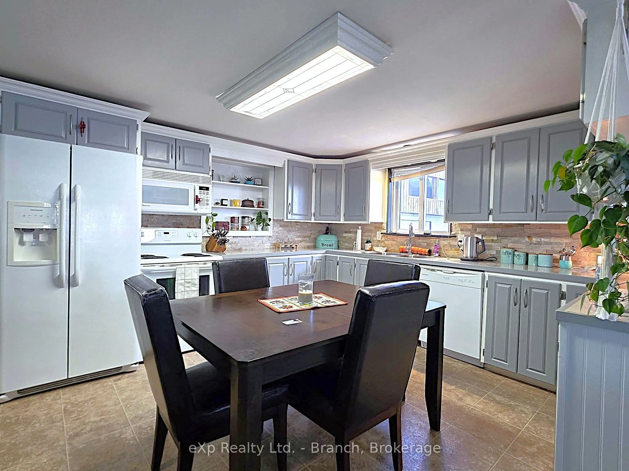 50 Ninth Avenue