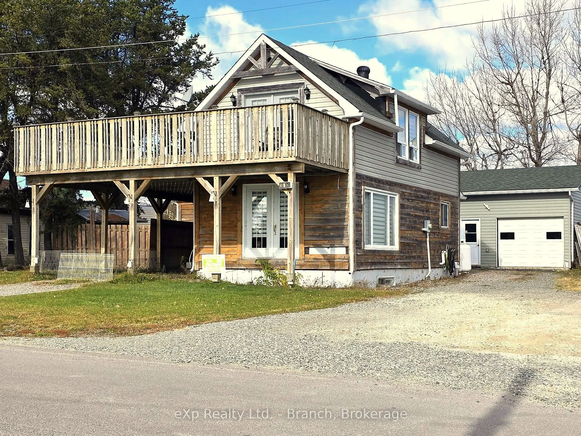 50 Ninth Avenue