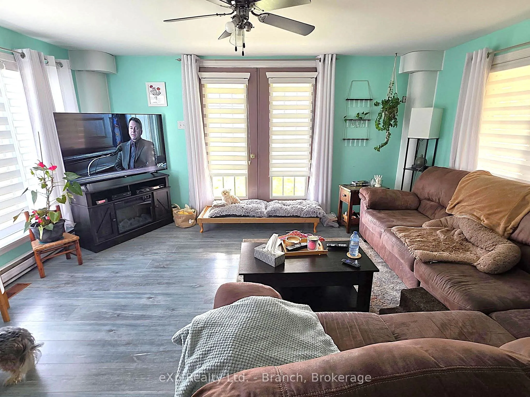 50 Ninth Avenue