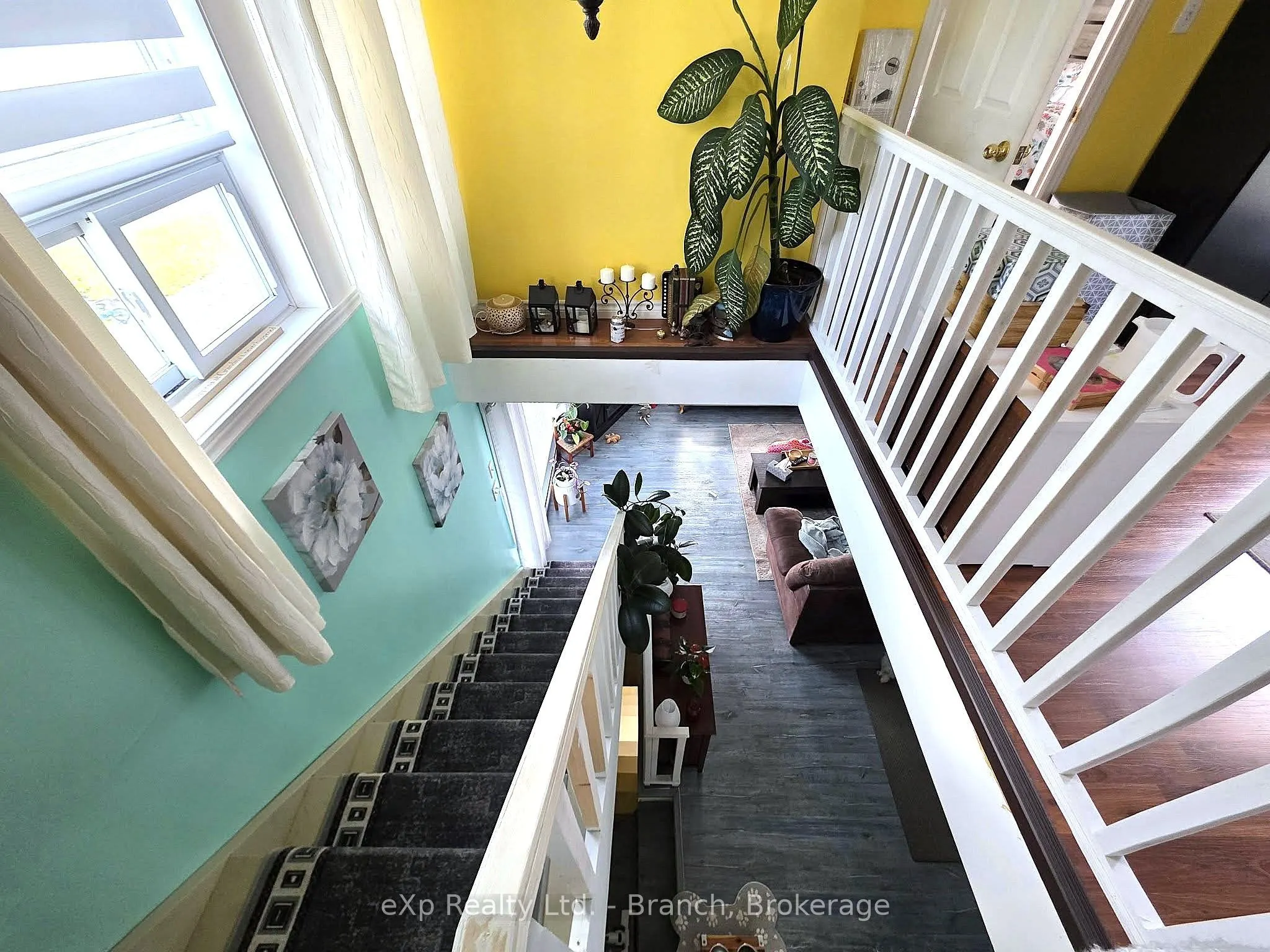 50 Ninth Avenue