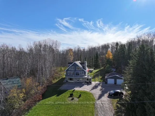 55 Lakeshore Avenue