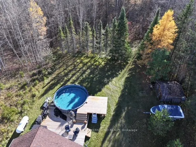 55 Lakeshore Avenue