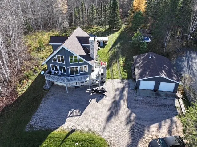 55 Lakeshore Avenue