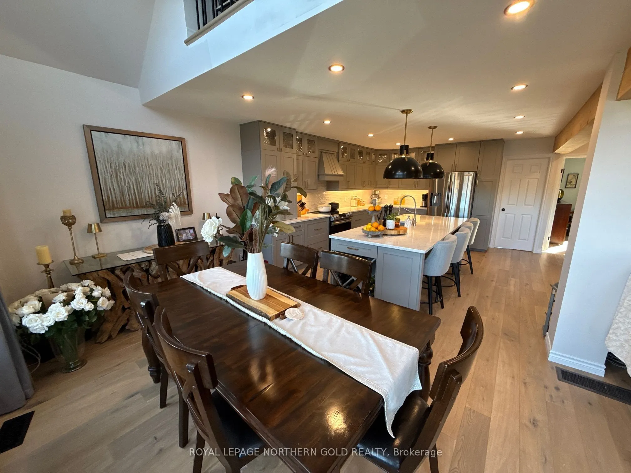 55 Lakeshore Avenue