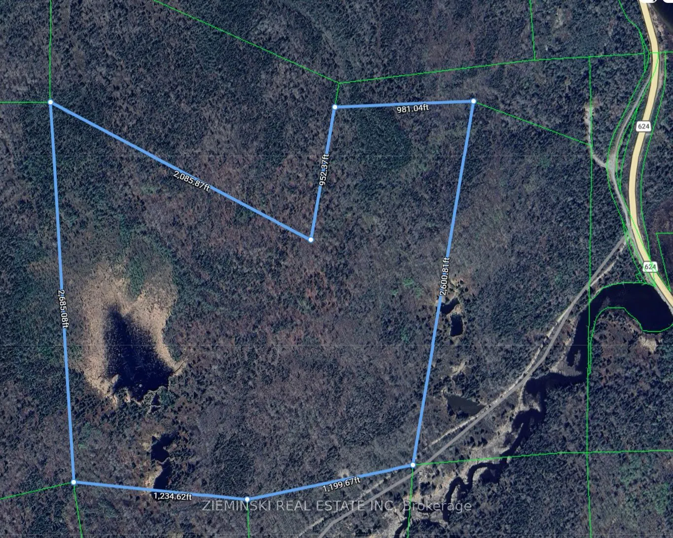 PCL 25350 SEC SST; 1STLY: MINING CLAIM L28148
