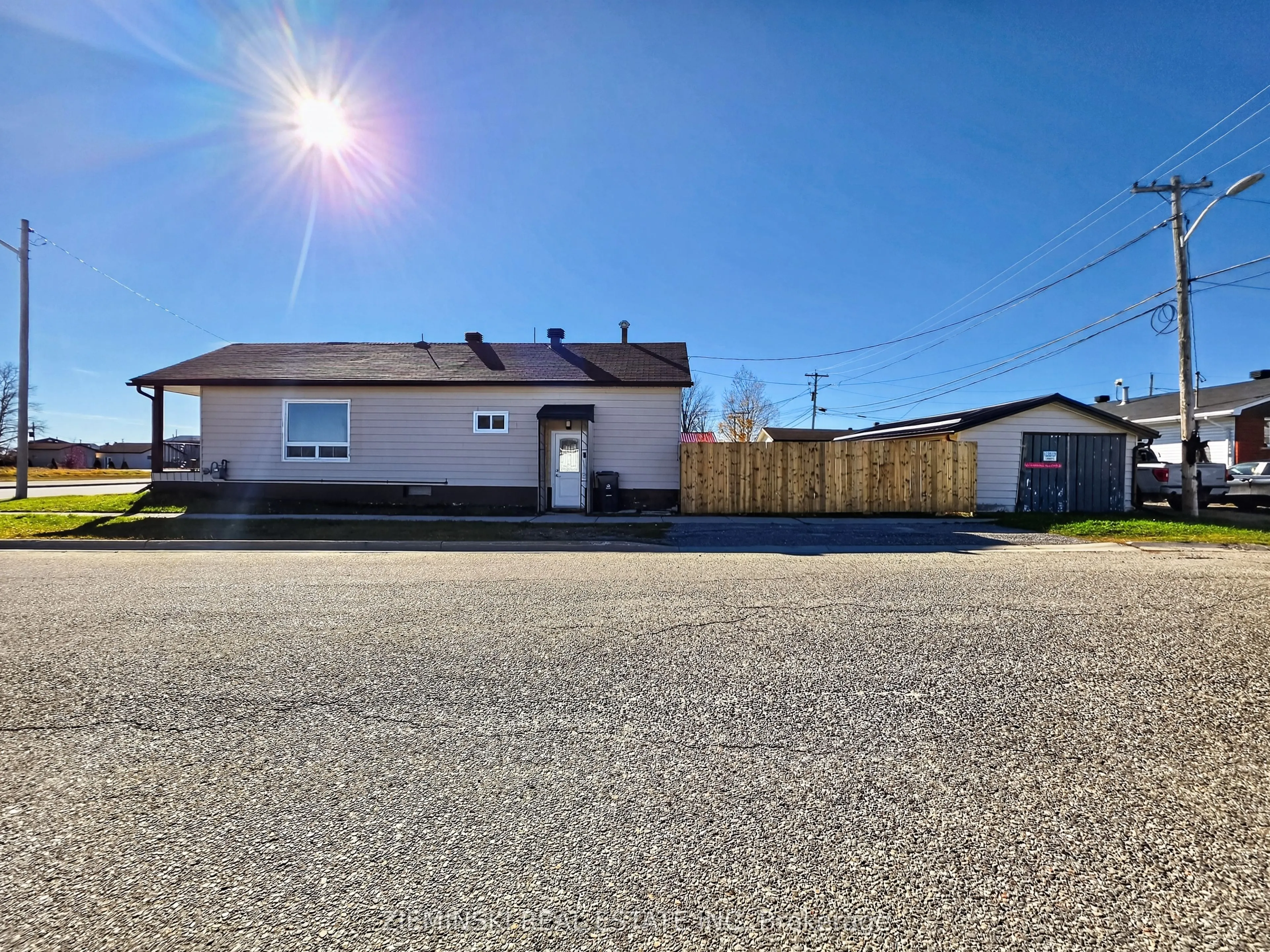 348 Cambridge Avenue