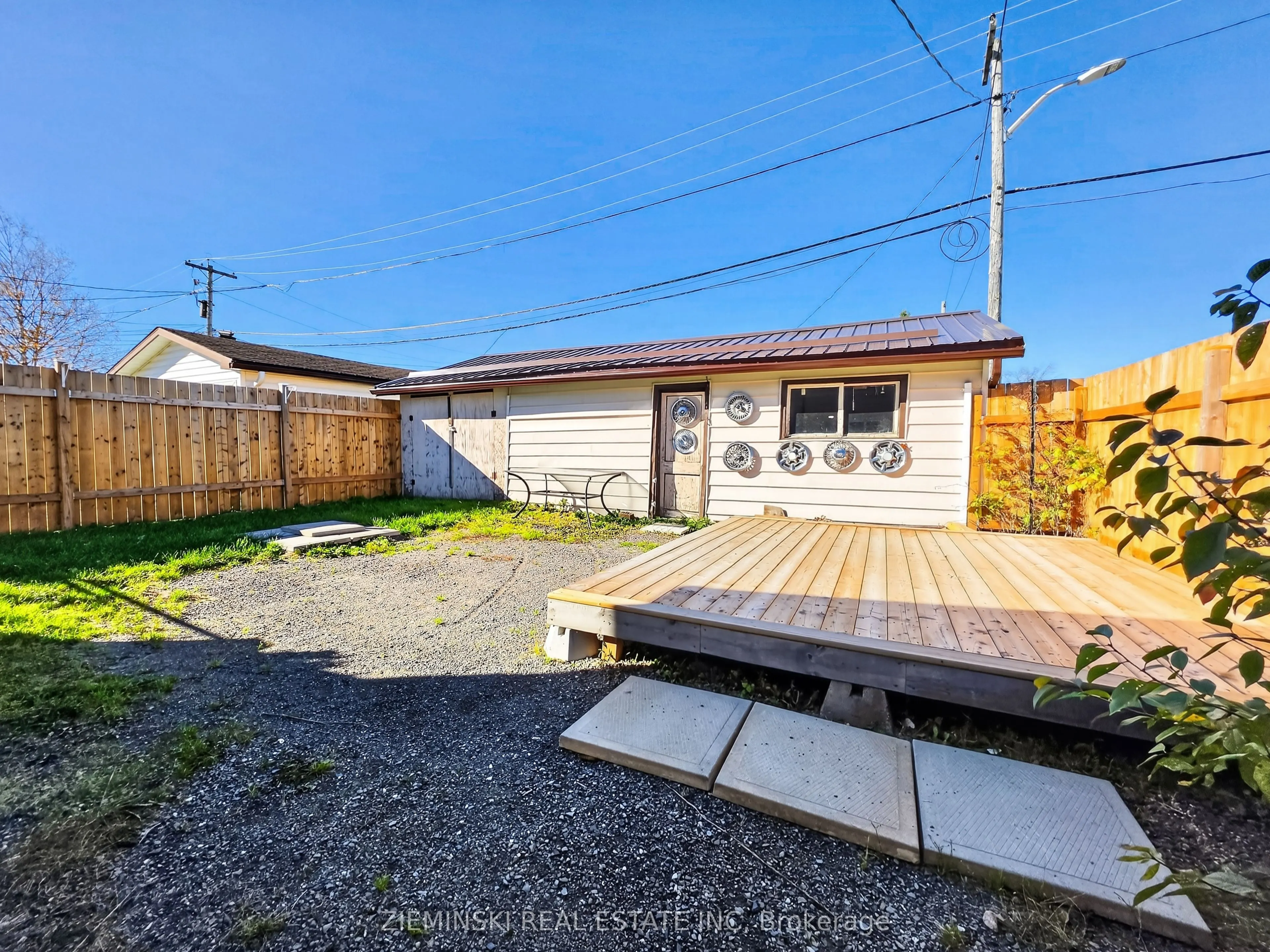 348 Cambridge Avenue