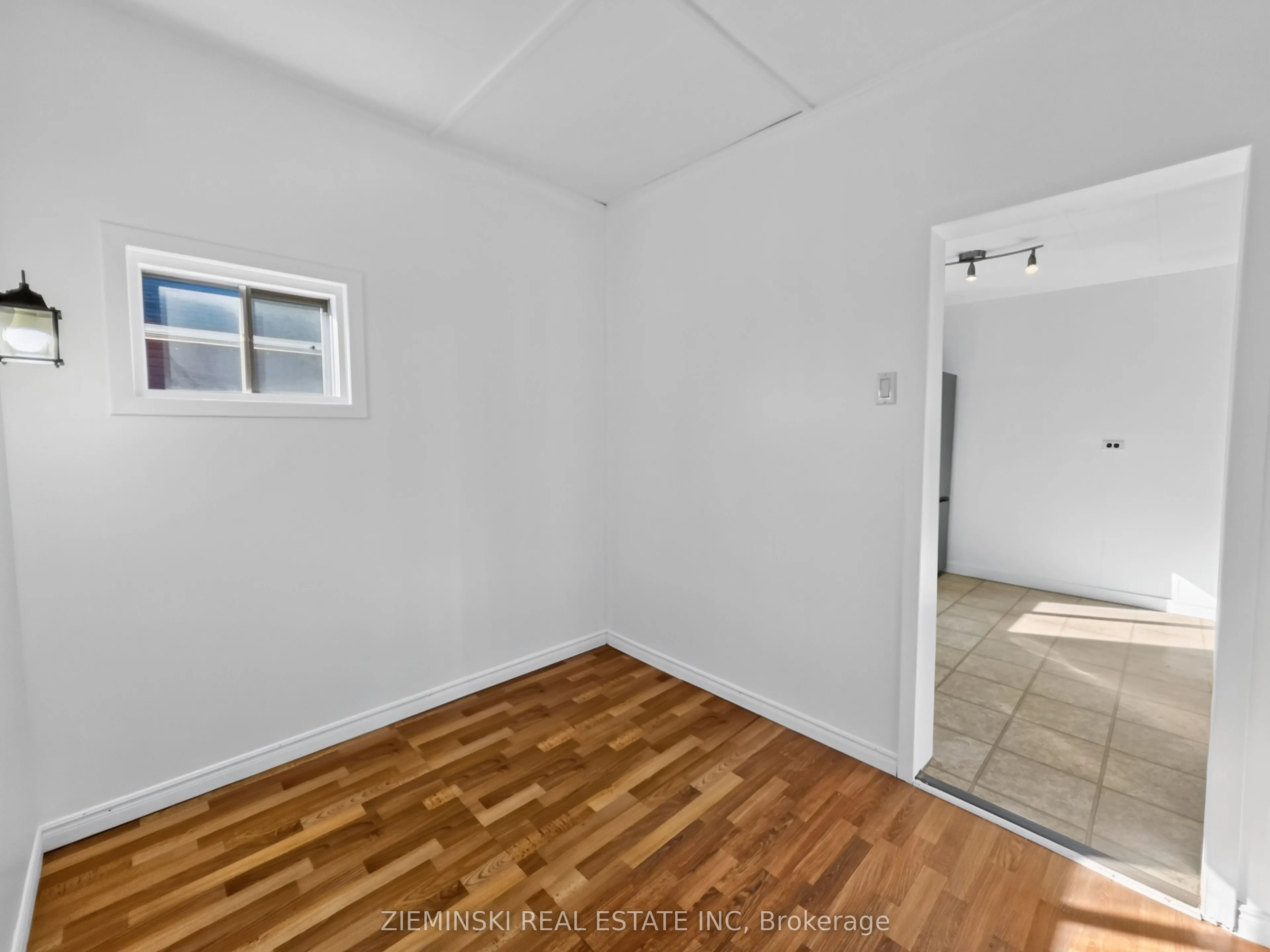 348 Cambridge Avenue