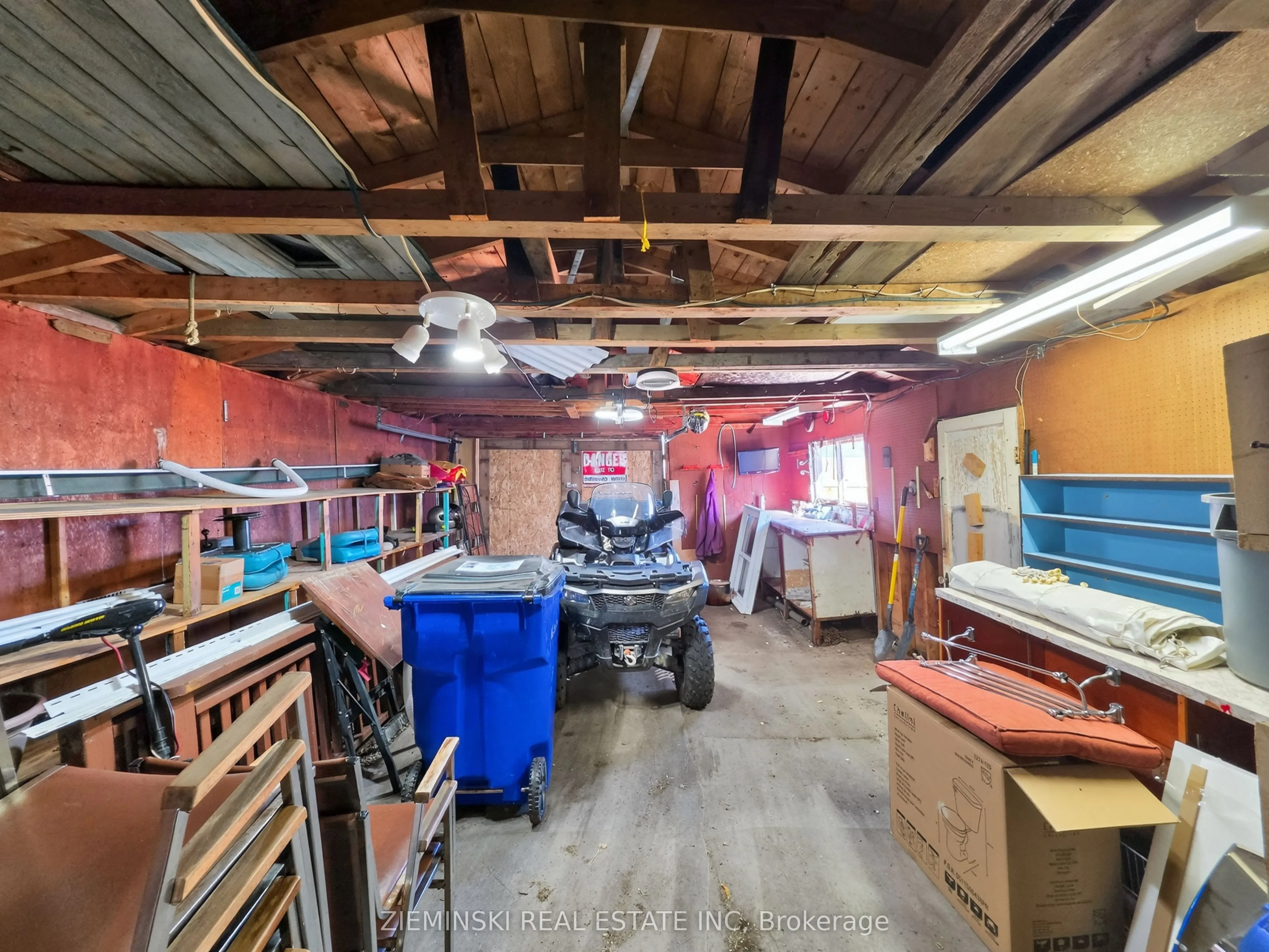 348 Cambridge Avenue