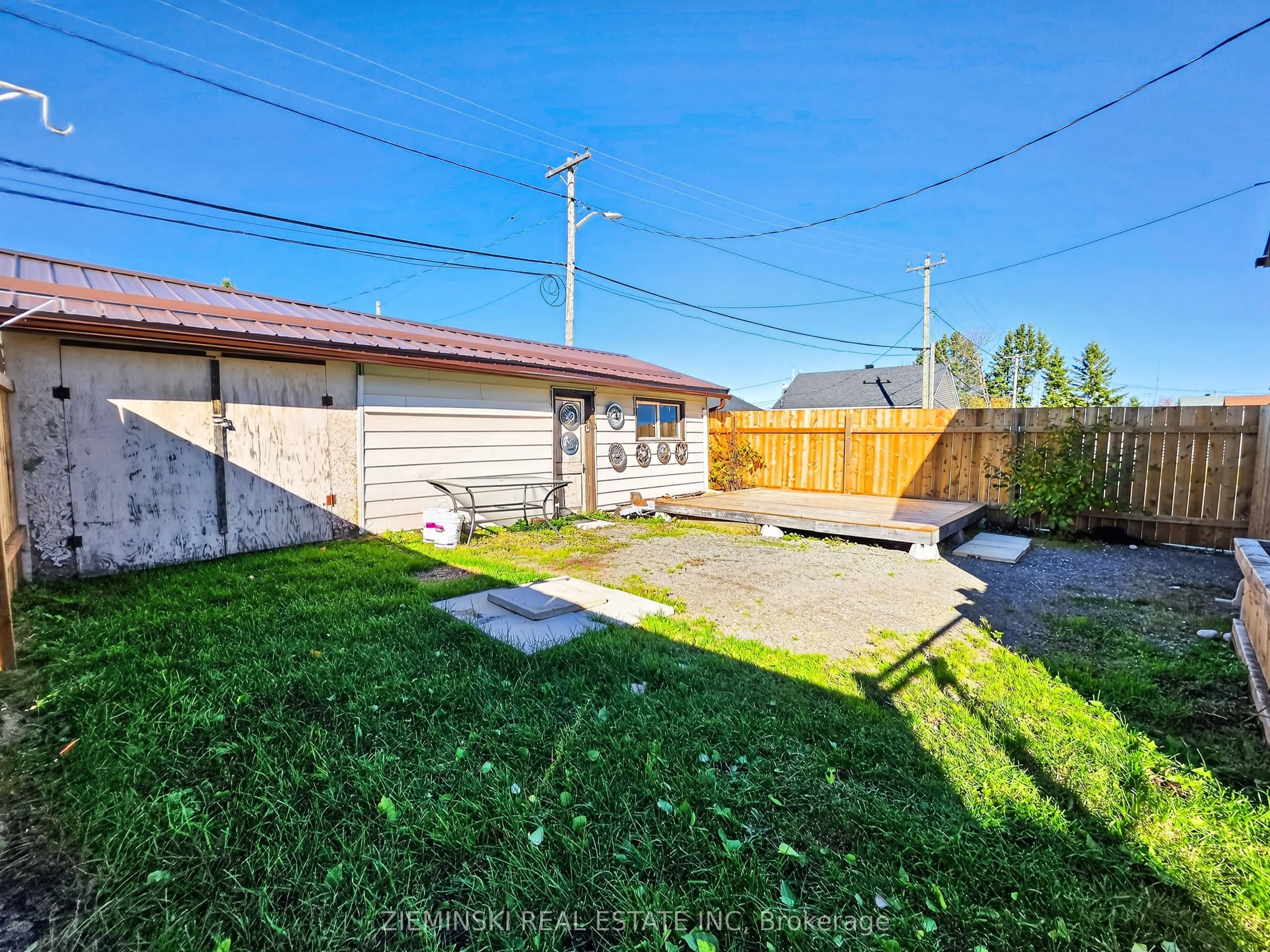 348 Cambridge Avenue