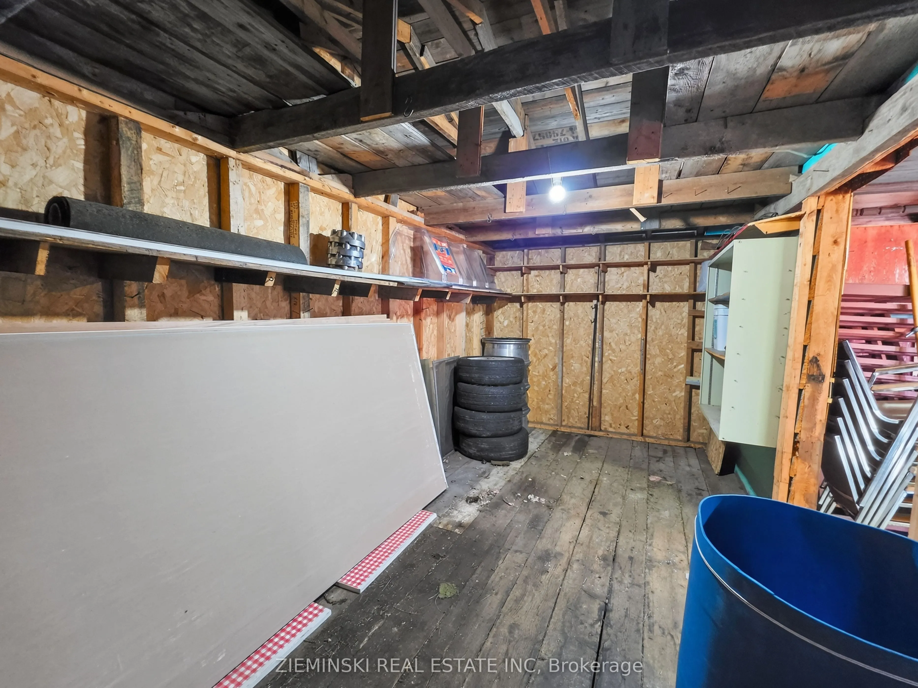 348 Cambridge Avenue