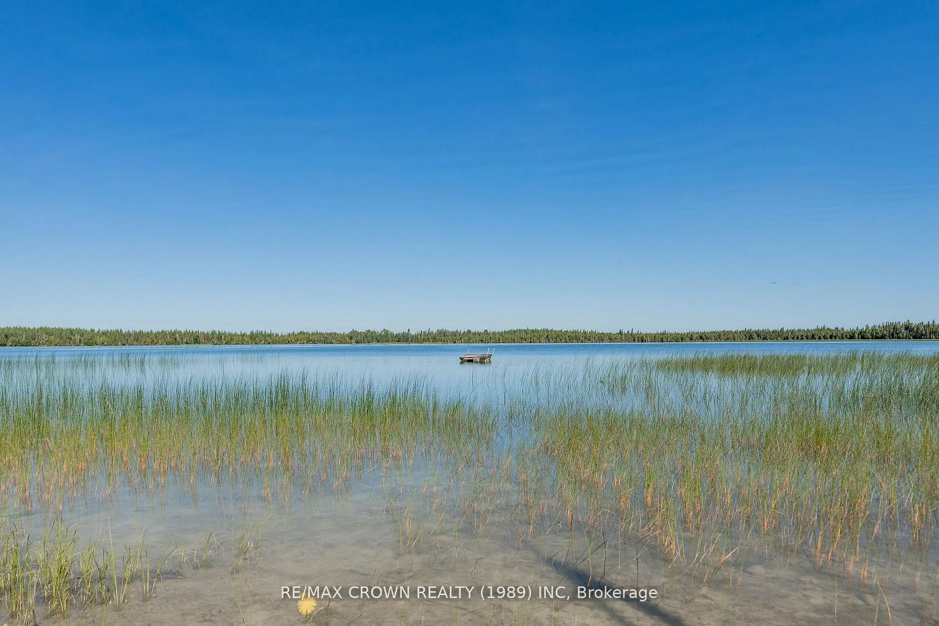 24 Shallow Lake Road W