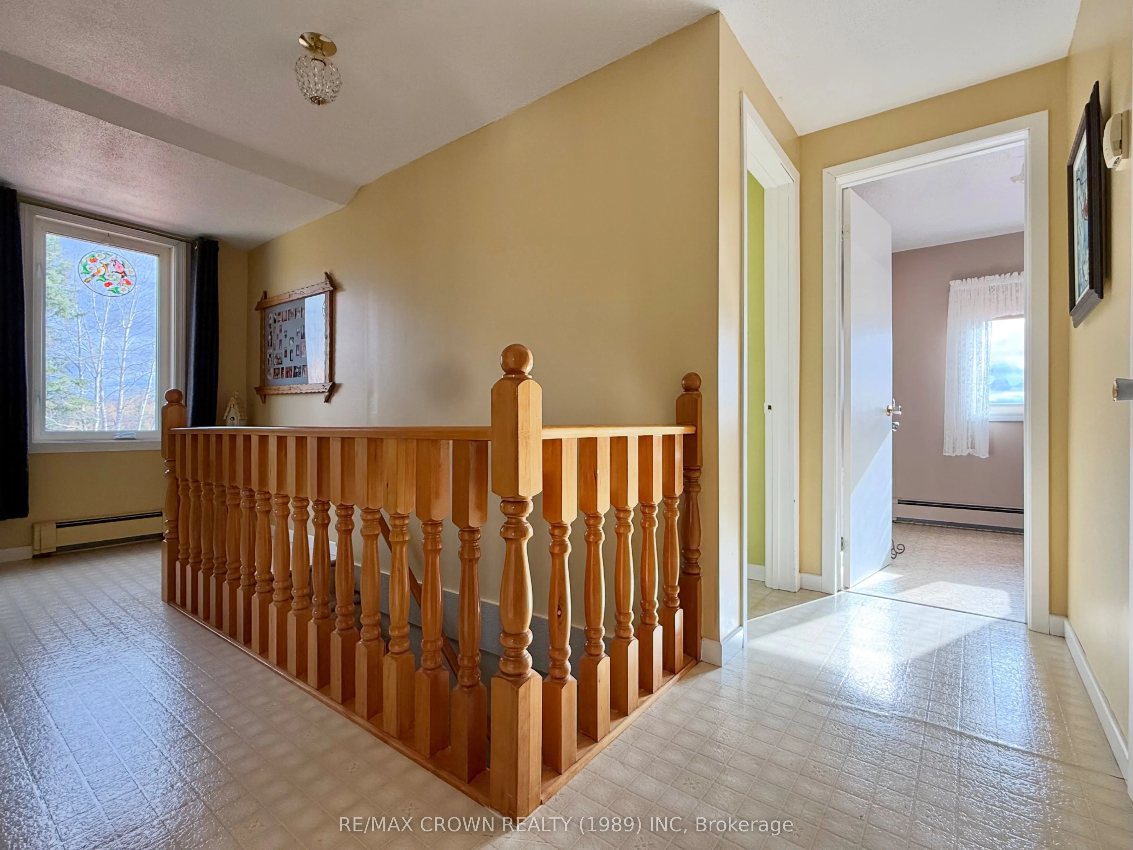 1271 Mitron Road