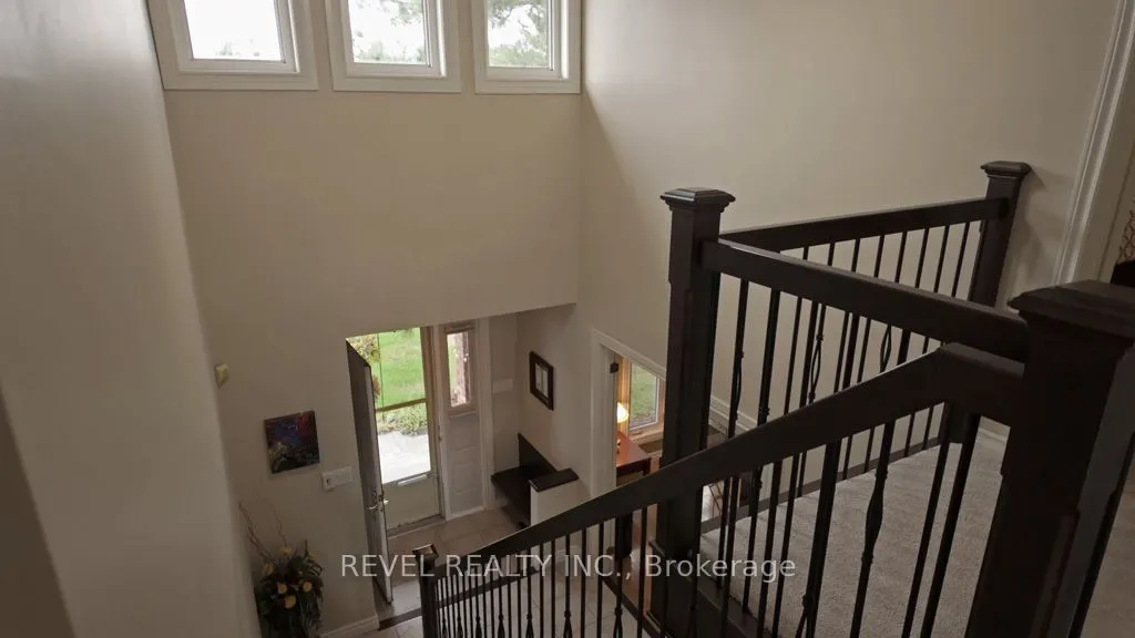 1089 Greeningdon Drive
