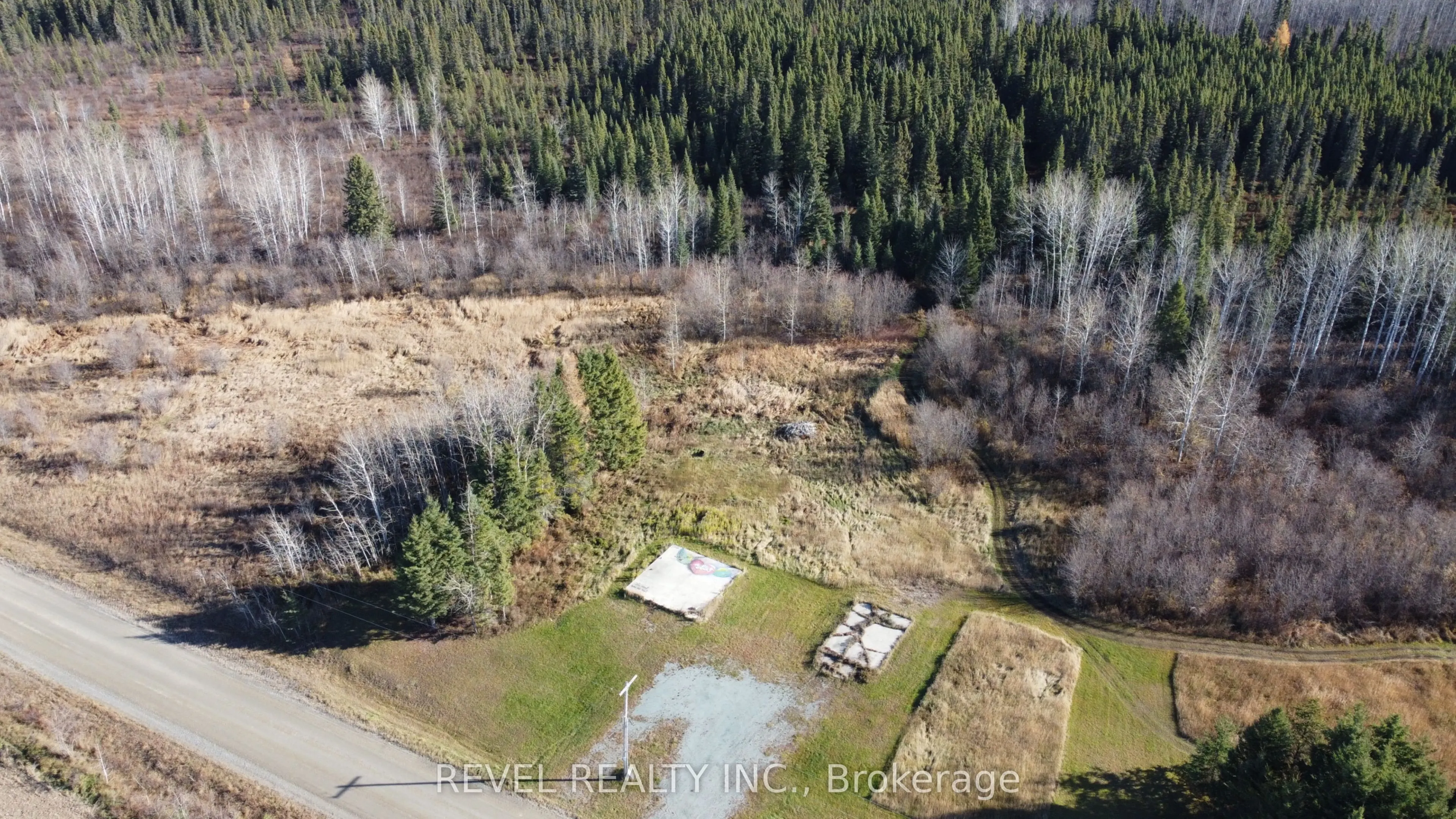2062 North Road