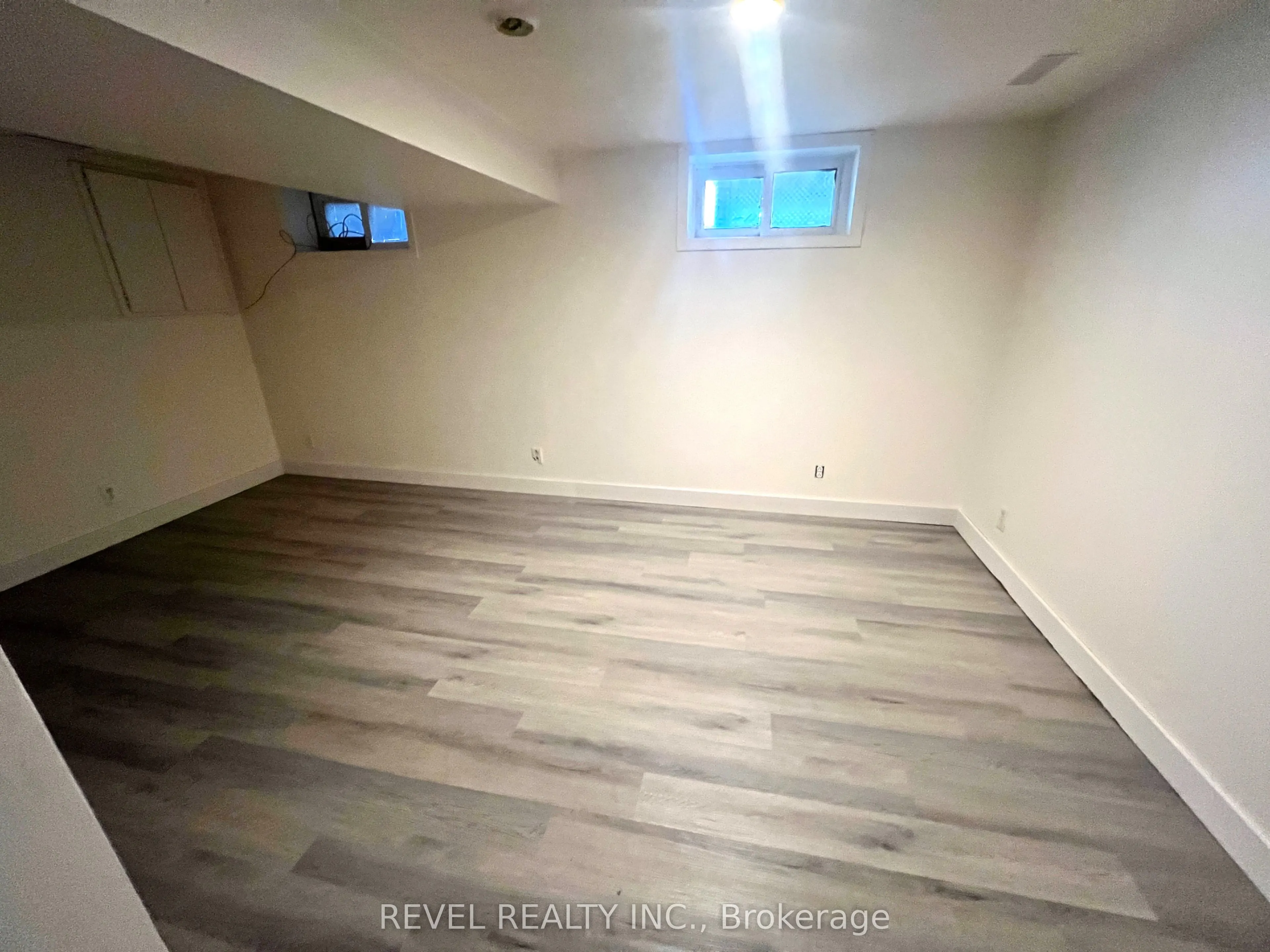 69 Croatia Avenue