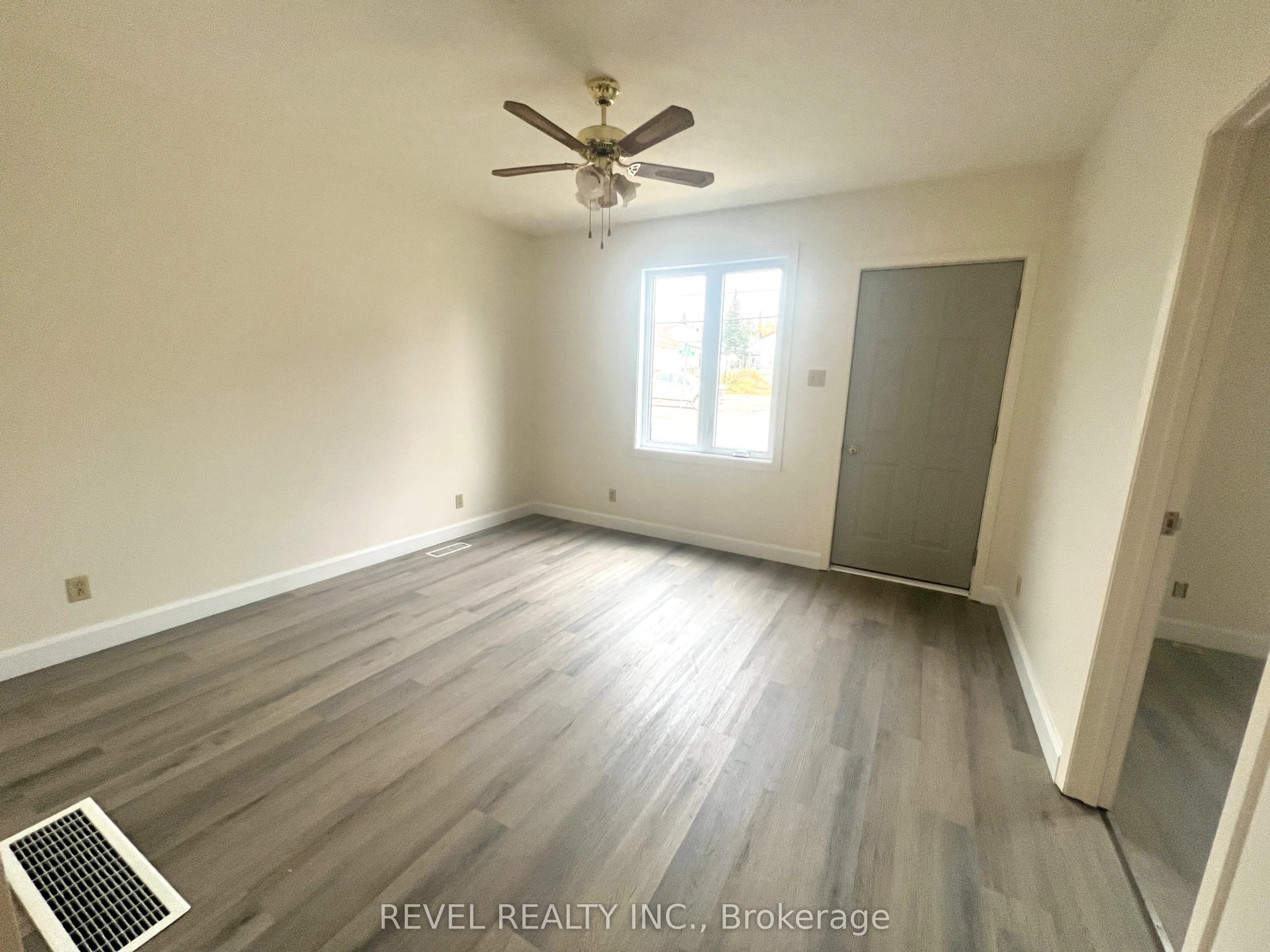 69 Croatia Avenue
