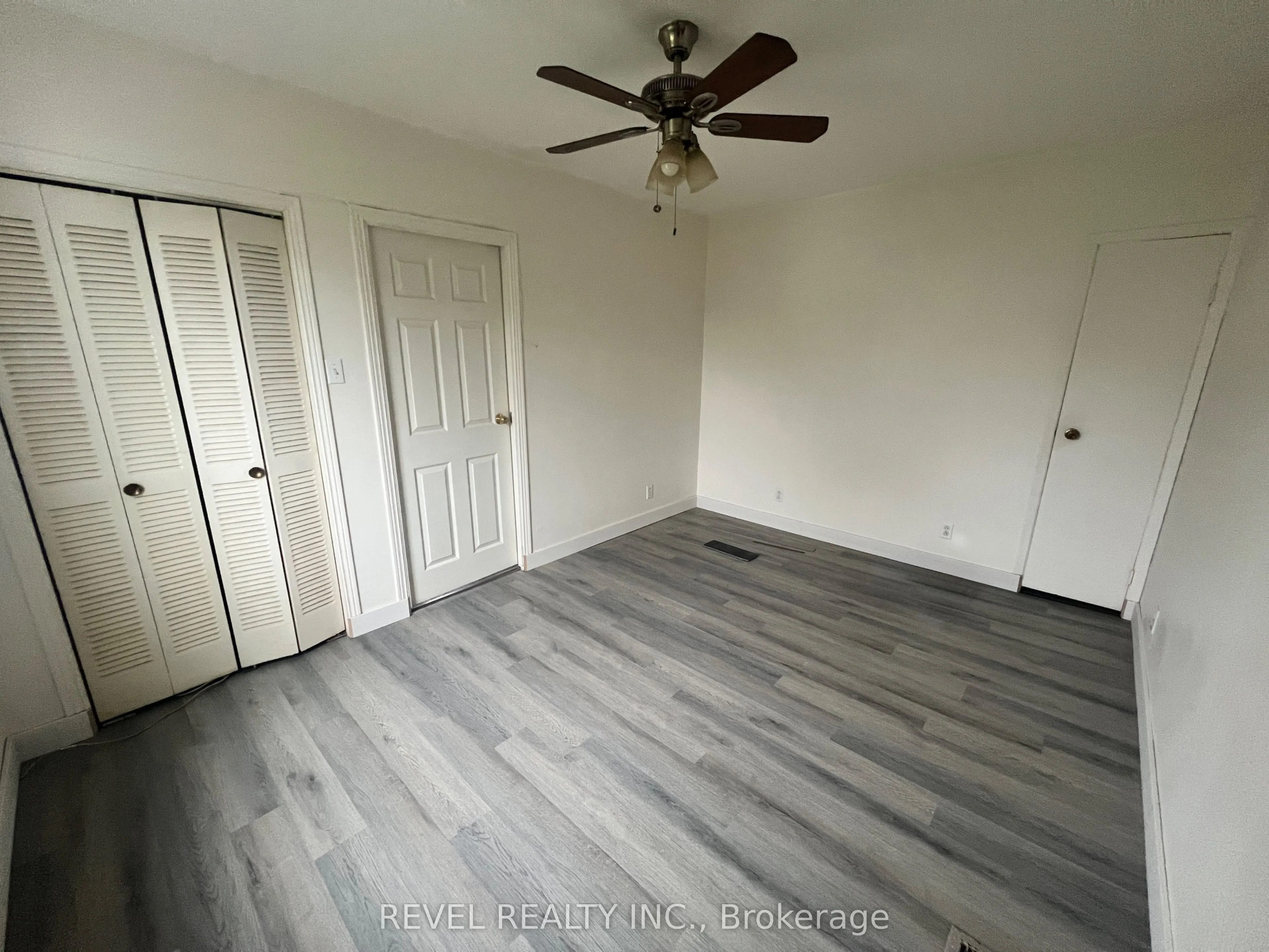 69 Croatia Avenue