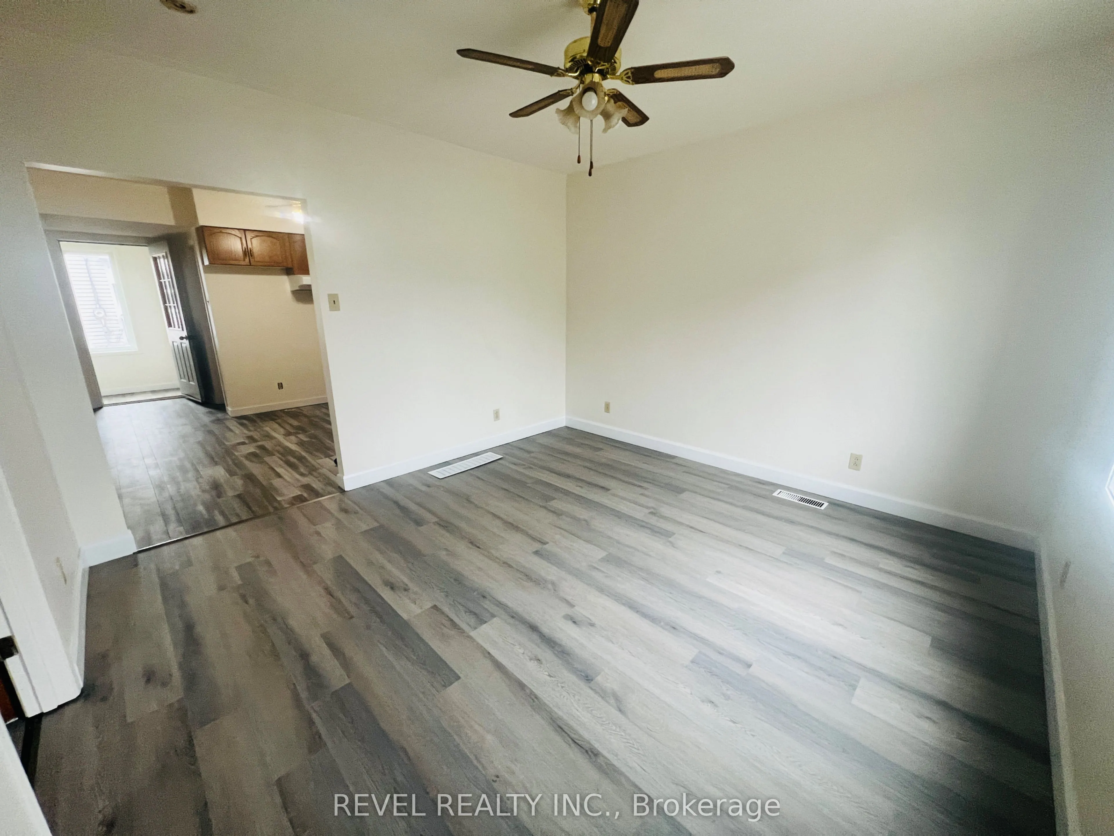 69 Croatia Avenue