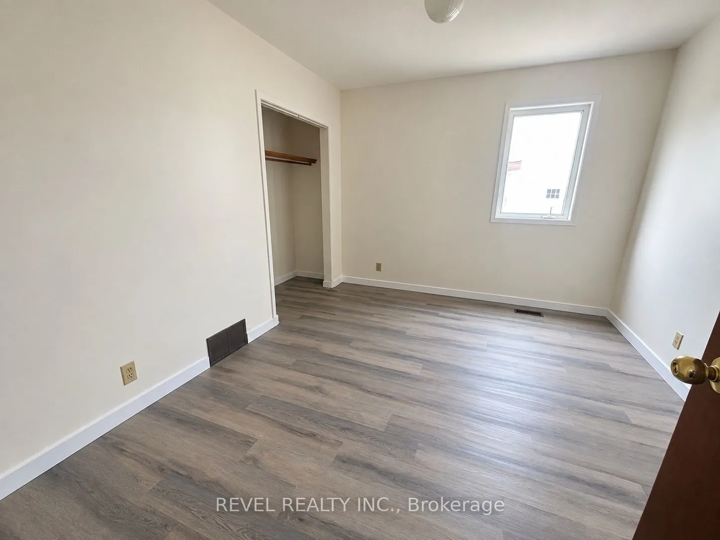 69 Croatia Avenue