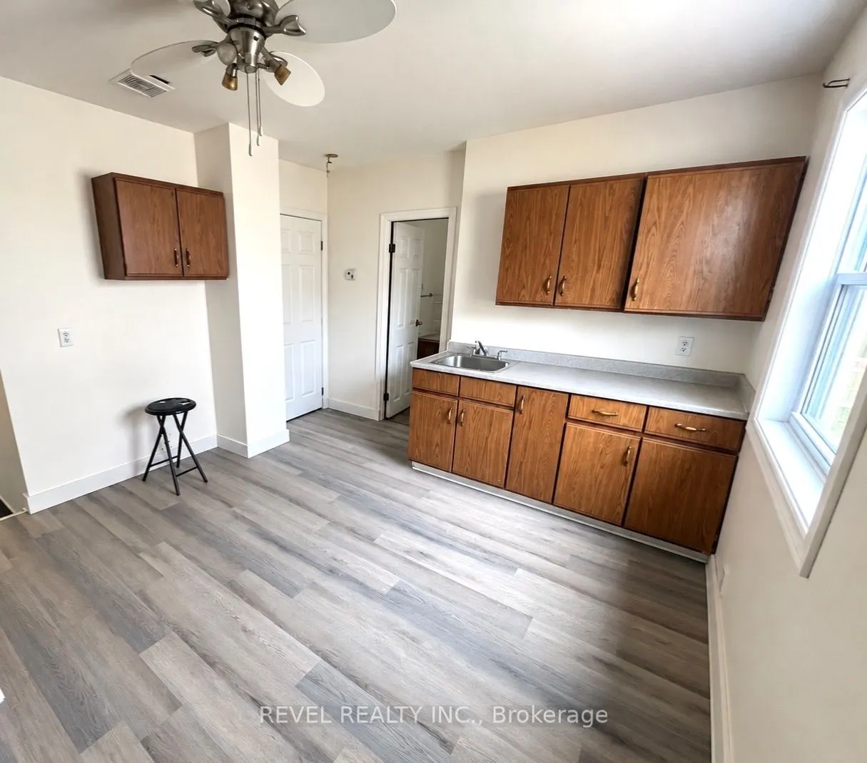 69 Croatia Avenue