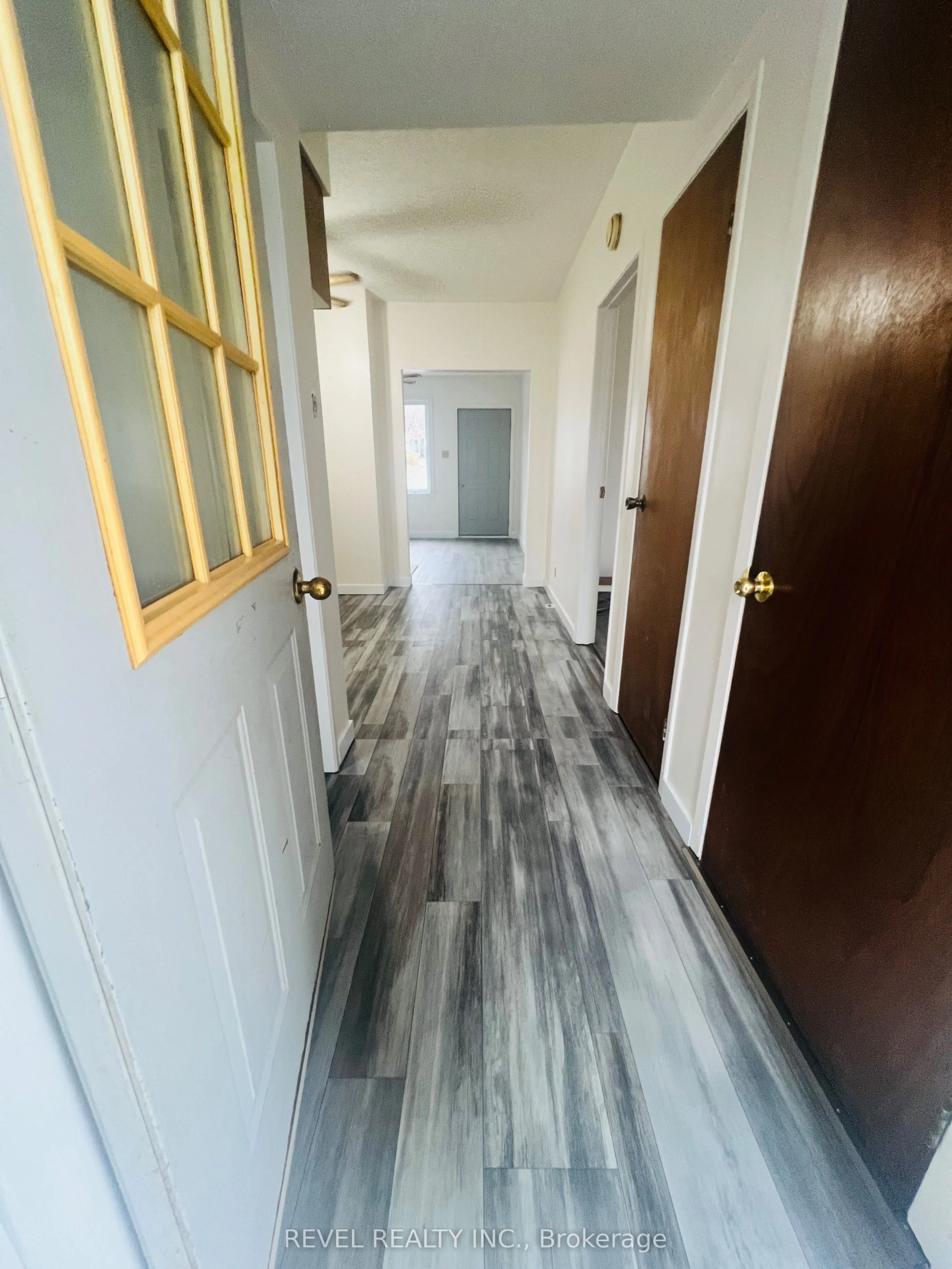 69 Croatia Avenue