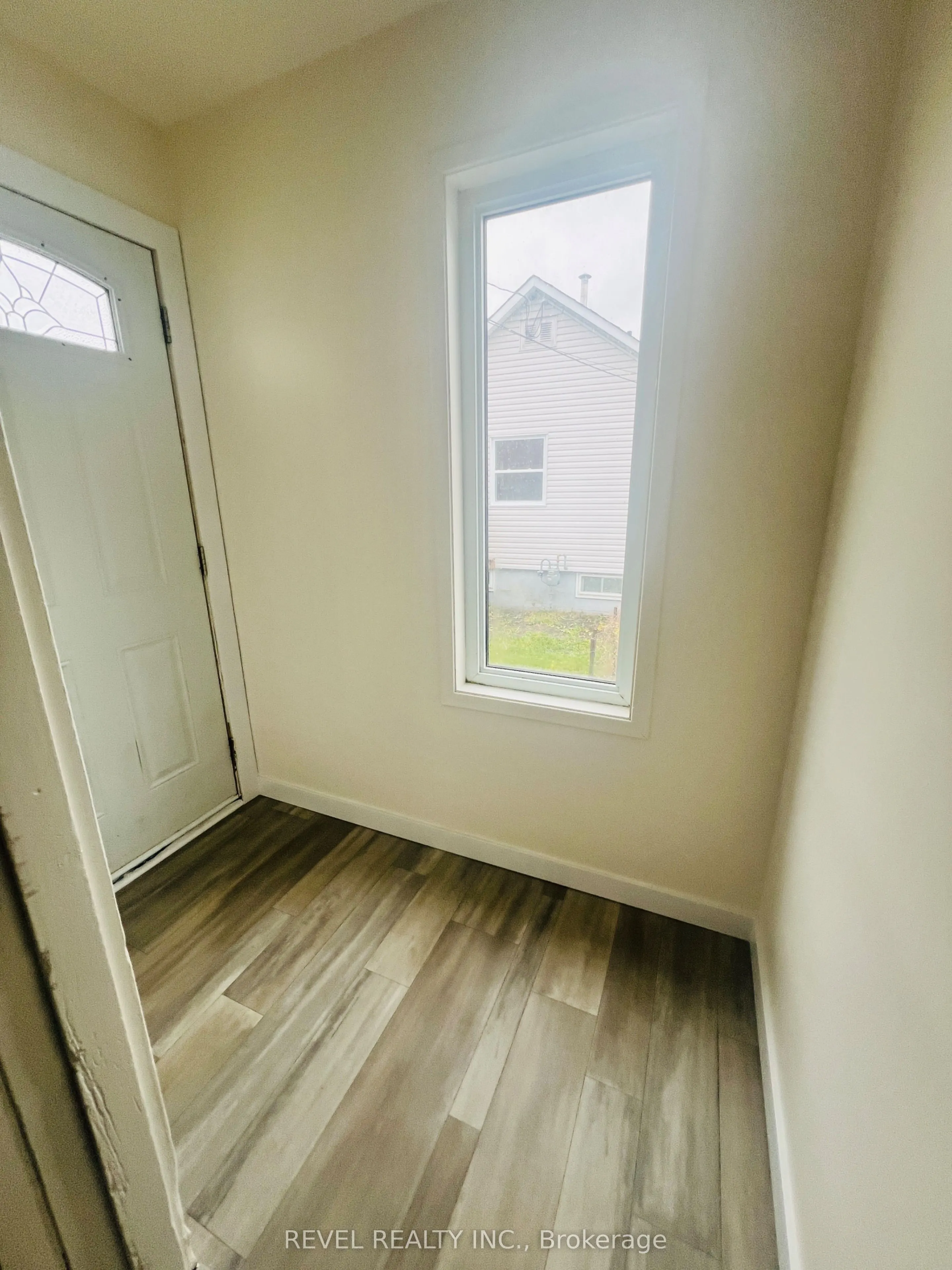 69 Croatia Avenue
