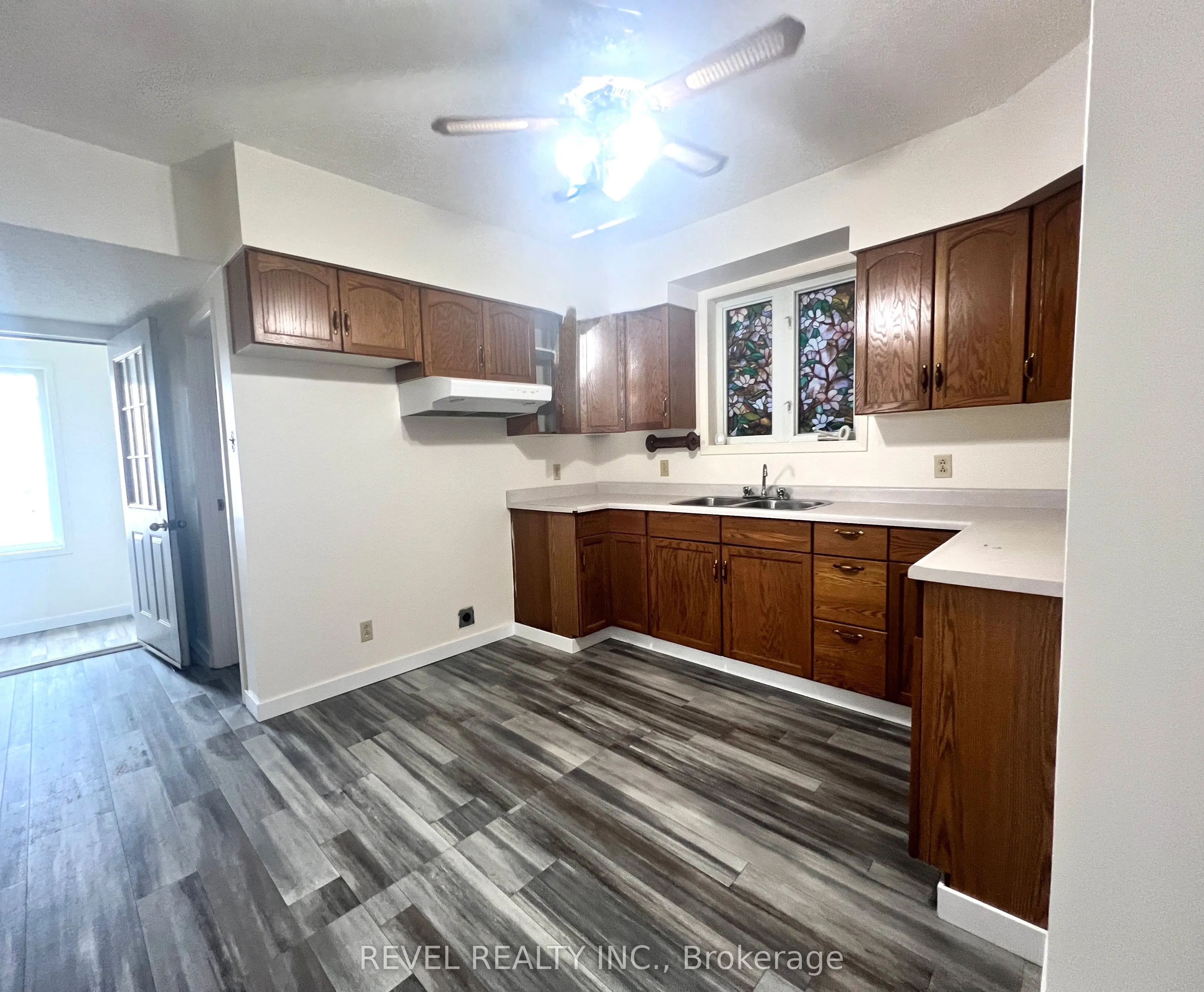 69 Croatia Avenue