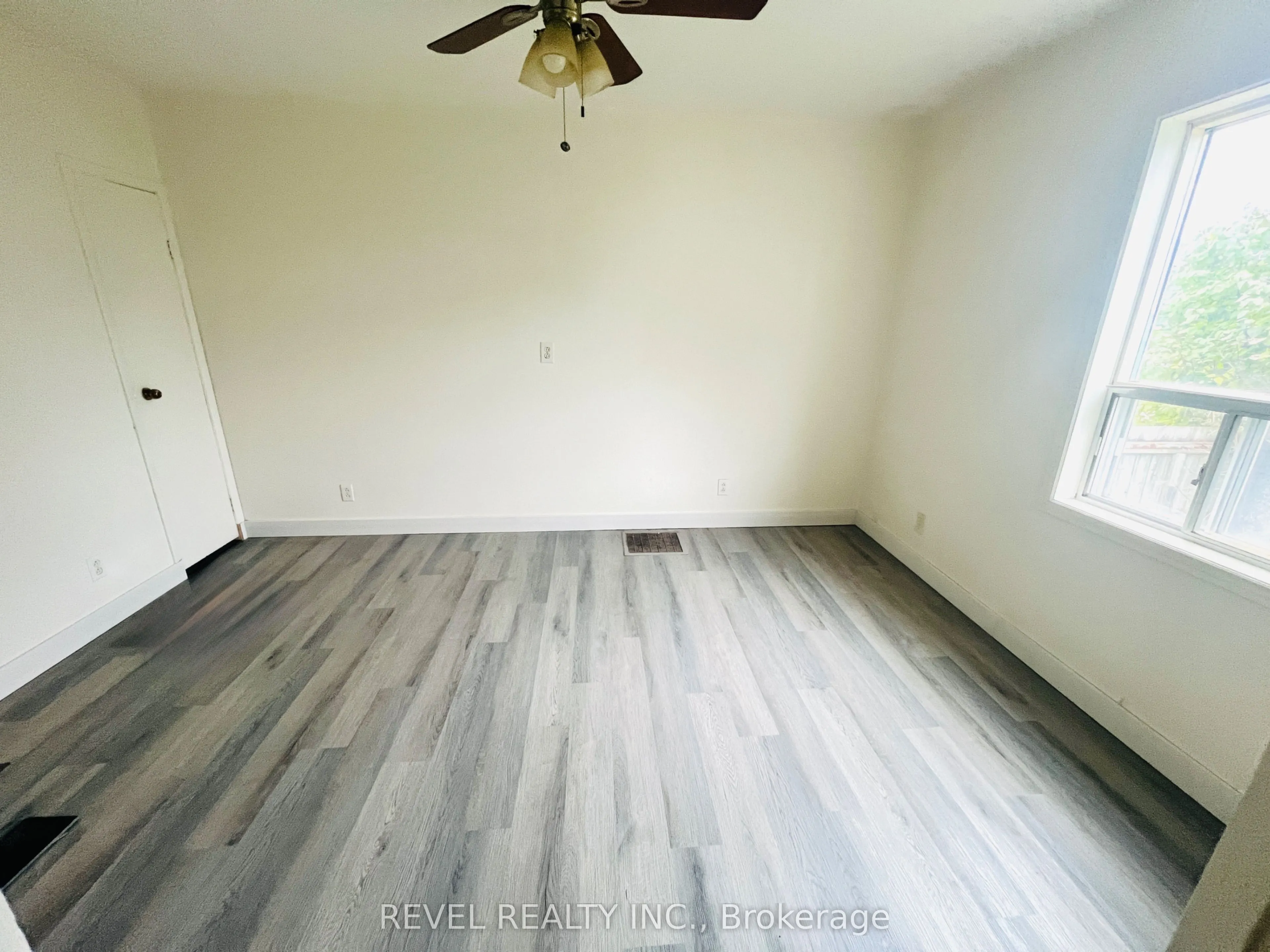 69 Croatia Avenue