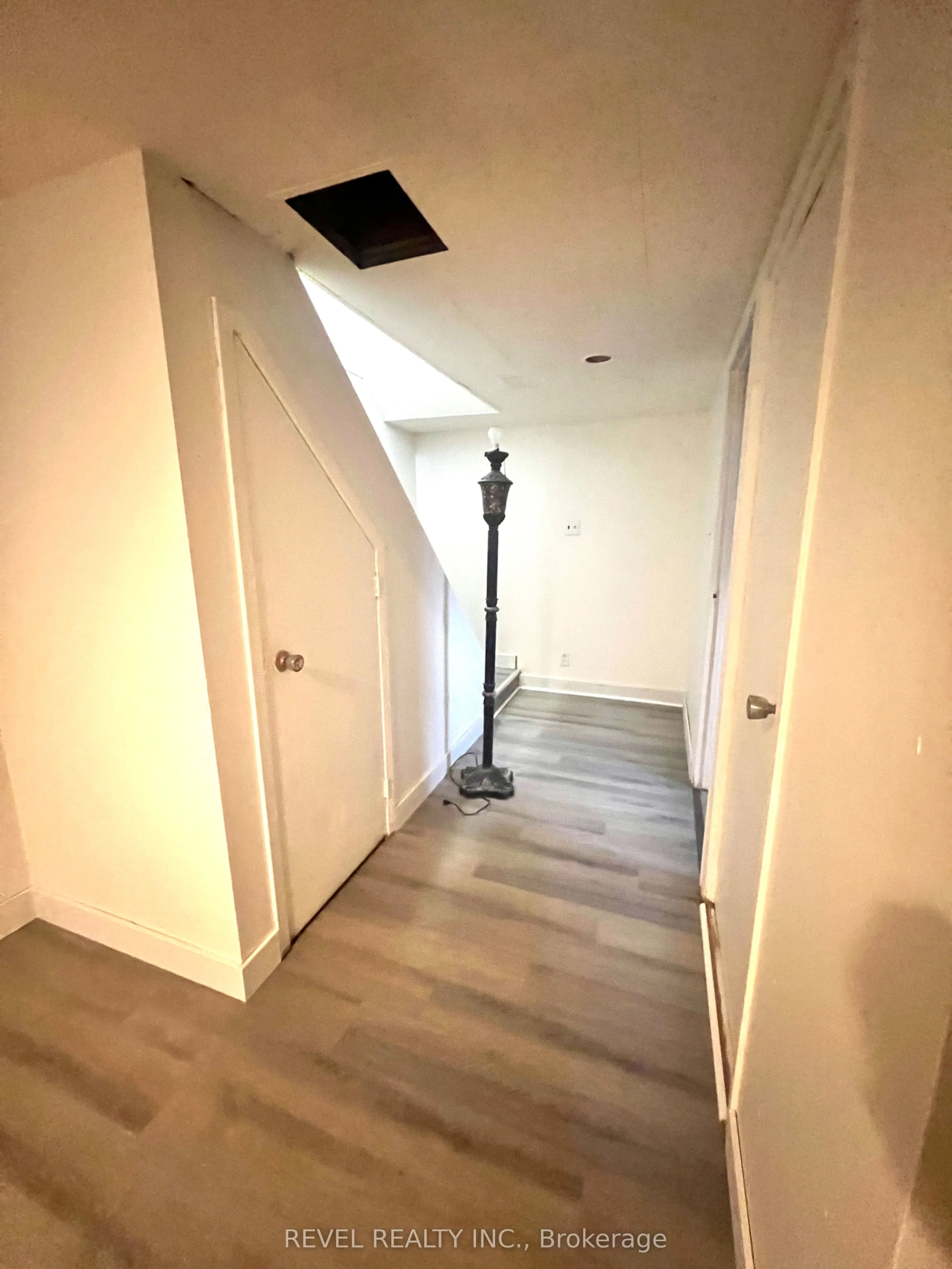 69 Croatia Avenue