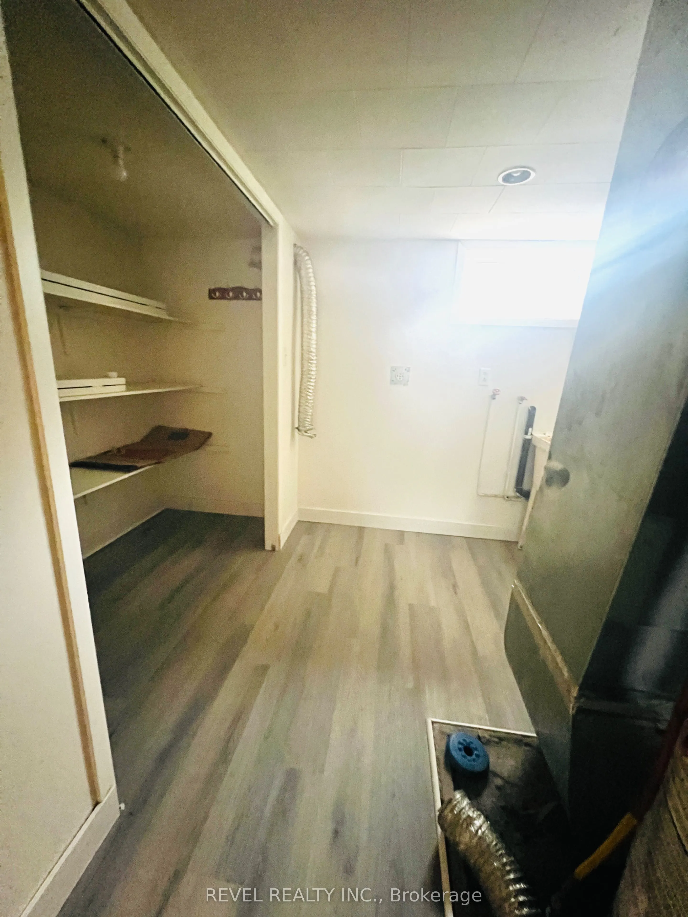 69 Croatia Avenue