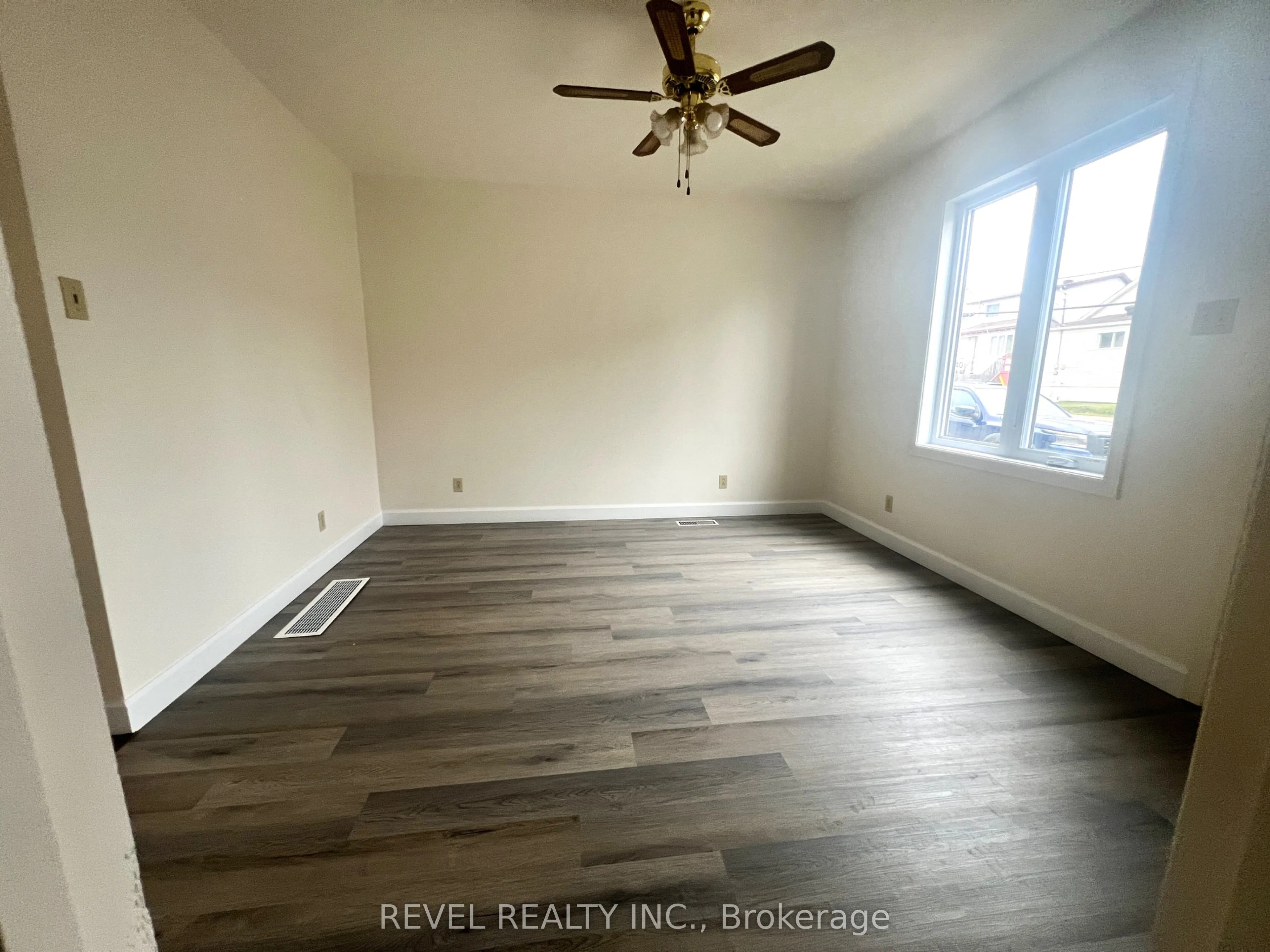 69 Croatia Avenue