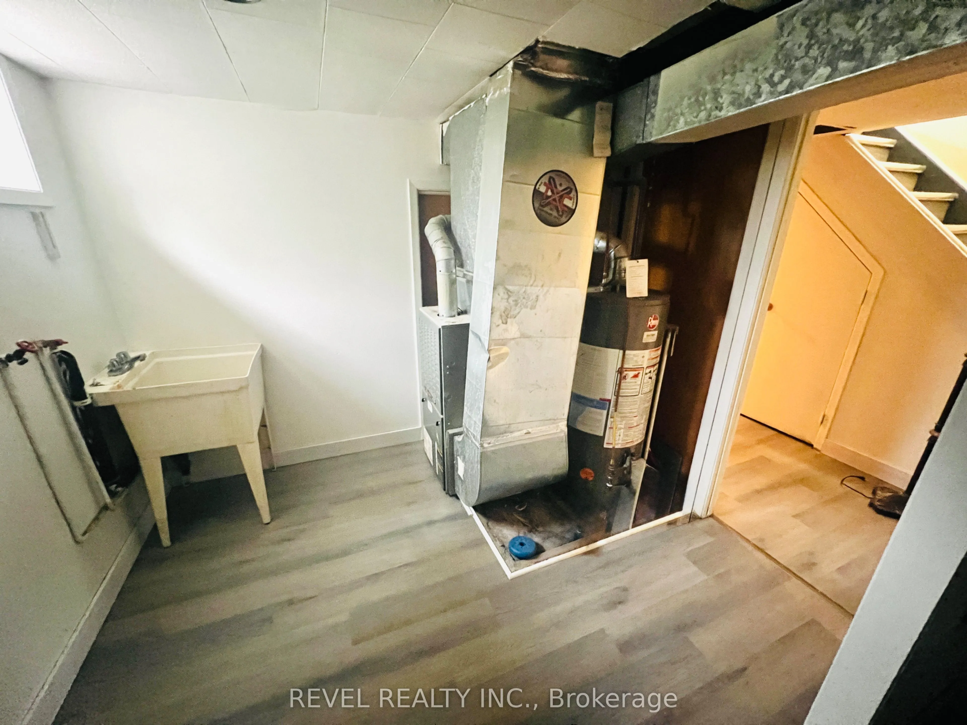 69 Croatia Avenue