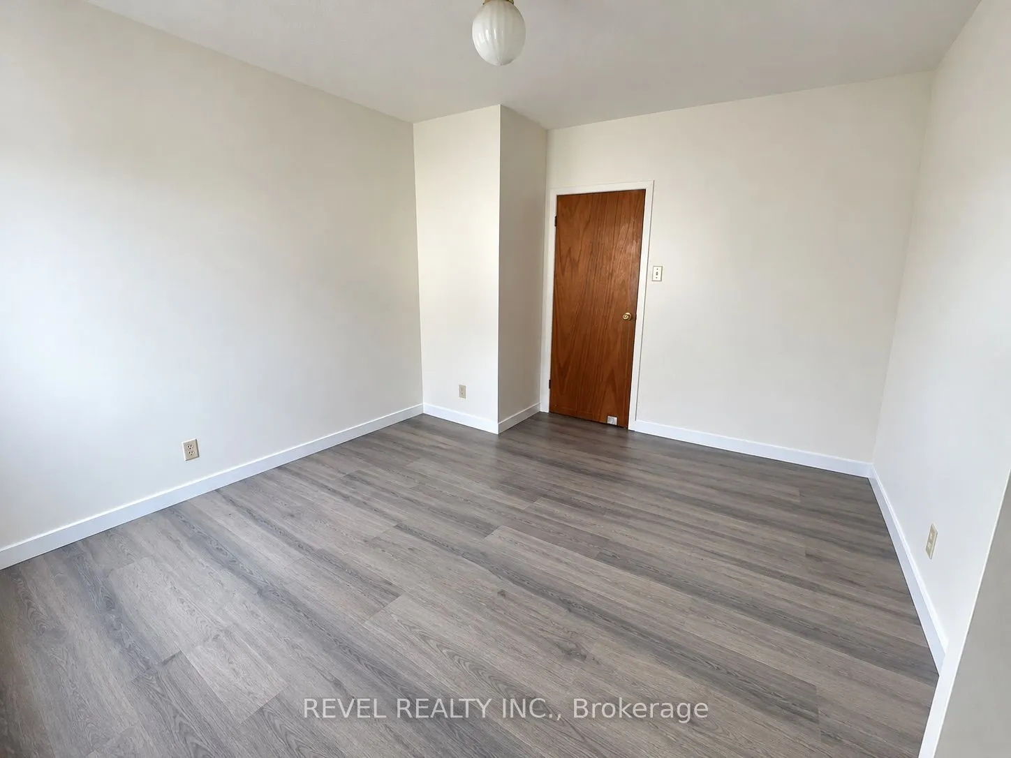 69 Croatia Avenue