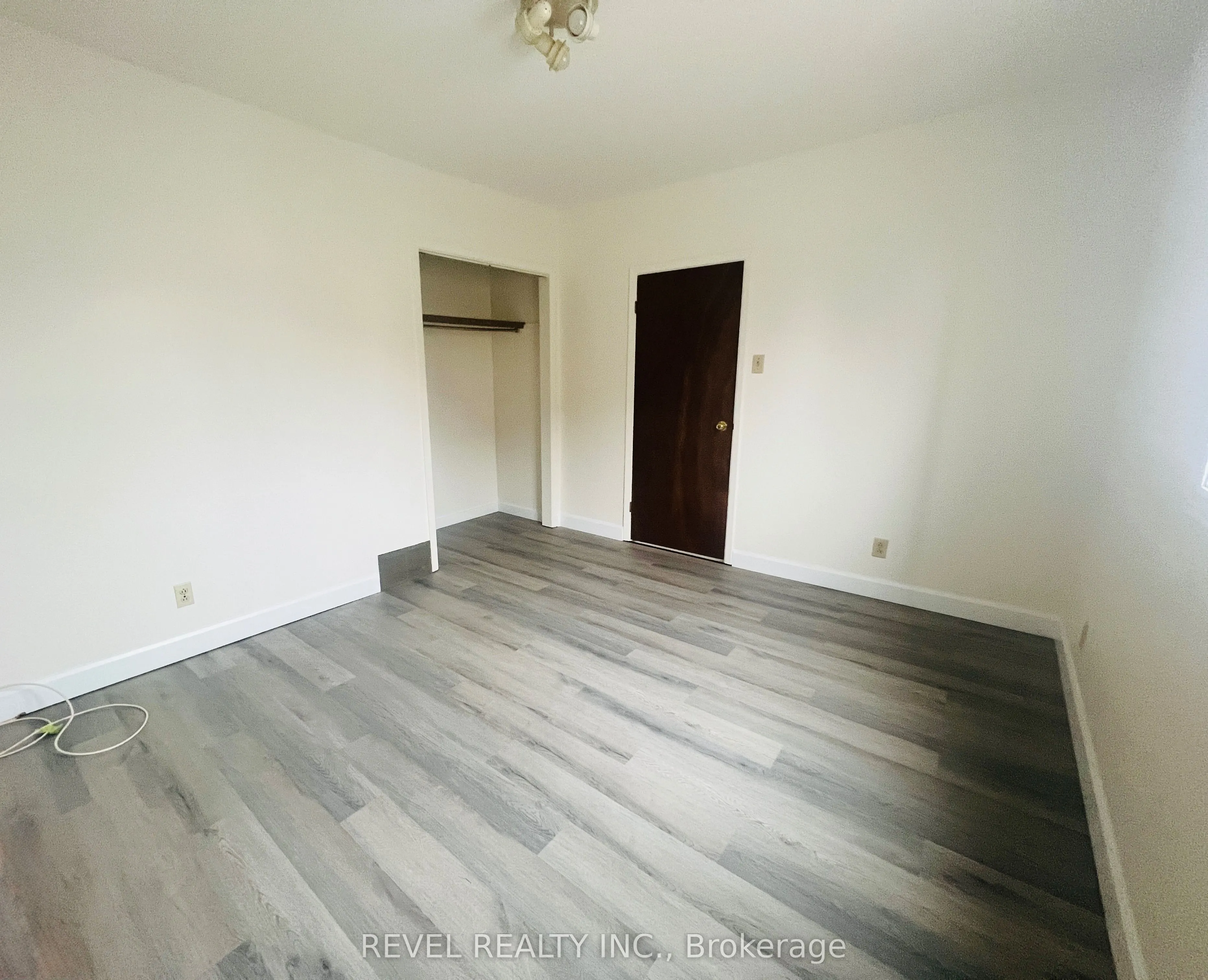 69 Croatia Avenue