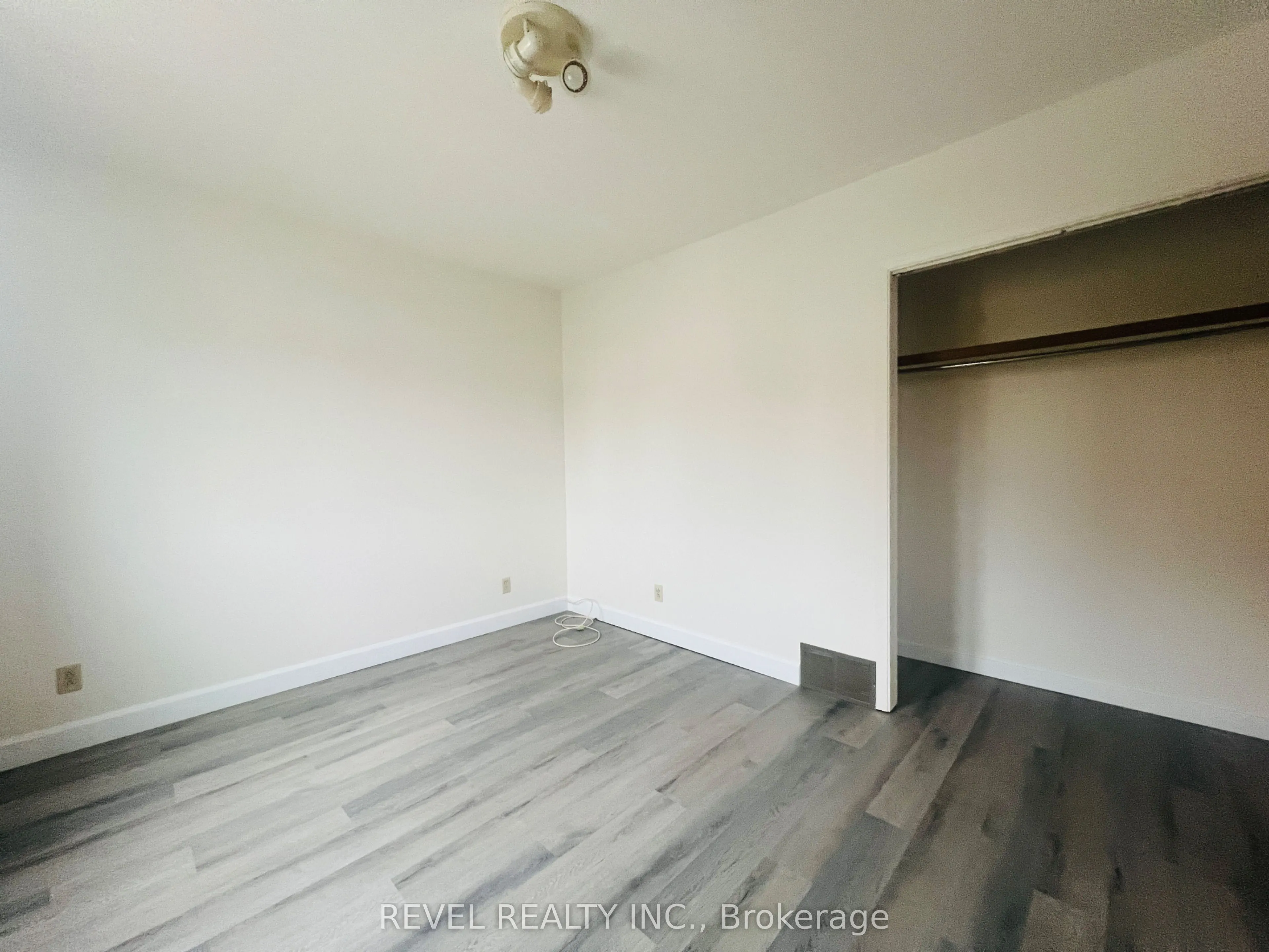 69 Croatia Avenue