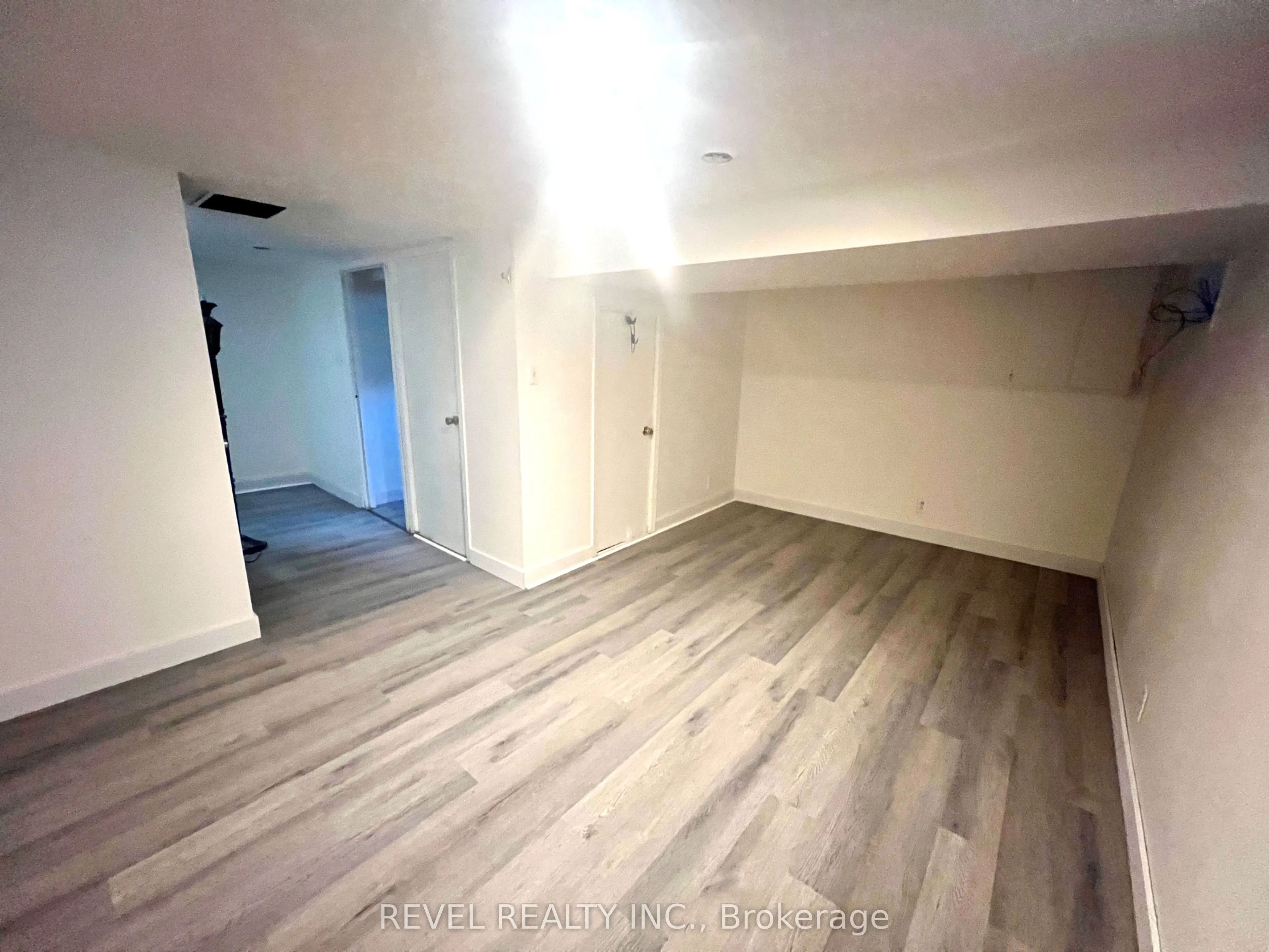 69 Croatia Avenue