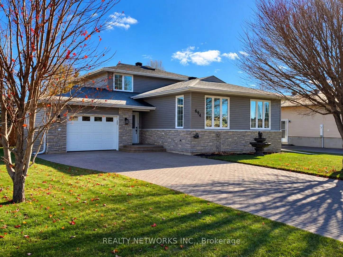 494 Lynwood Drive