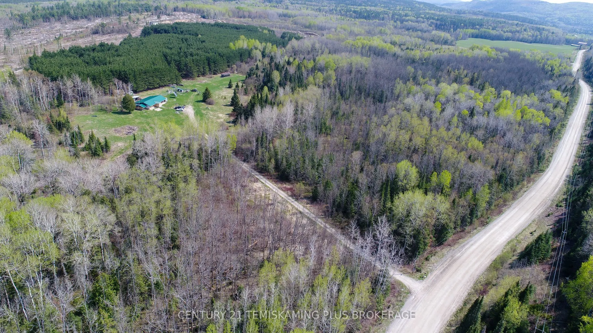 973293 Highway 567