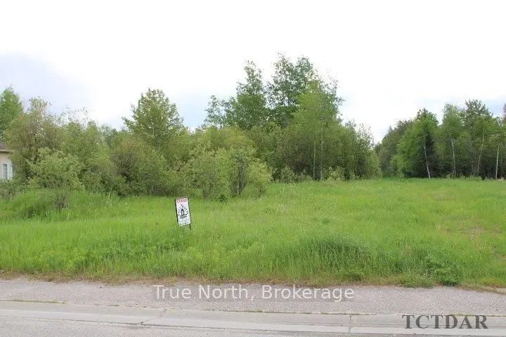 141 Avenue Road